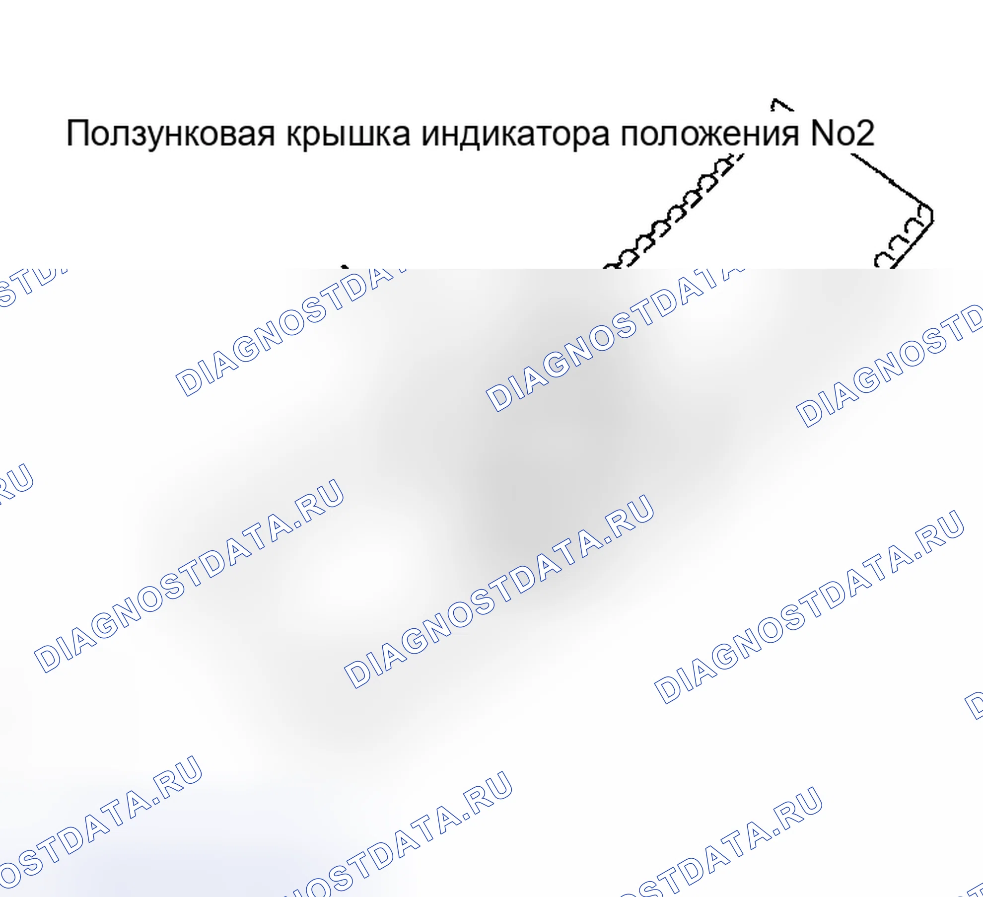 Рис. 127. Kia Sorento I