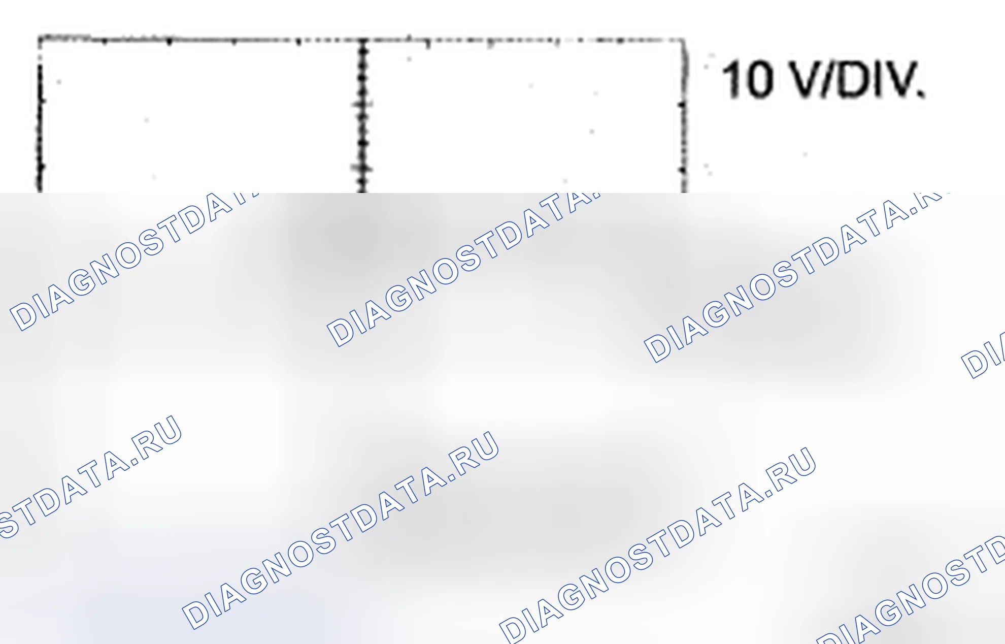 Рис. 6. Kia Sorento I рестайлинг