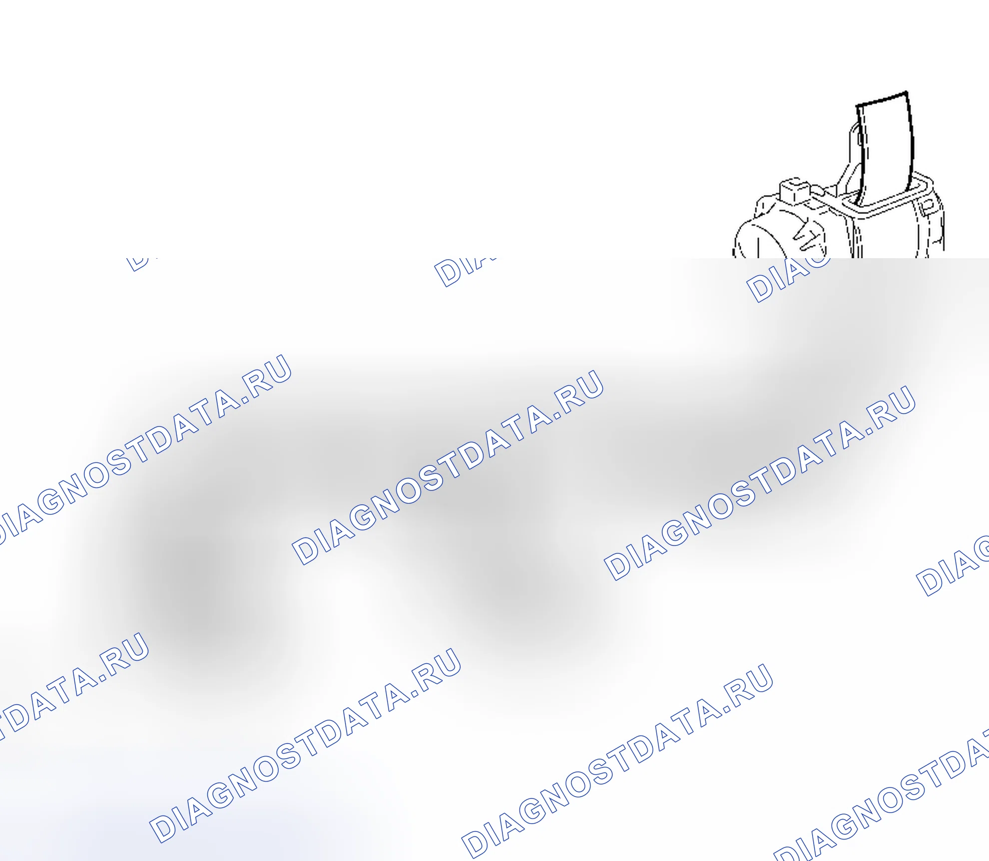 Рис. 24. Scion xB I