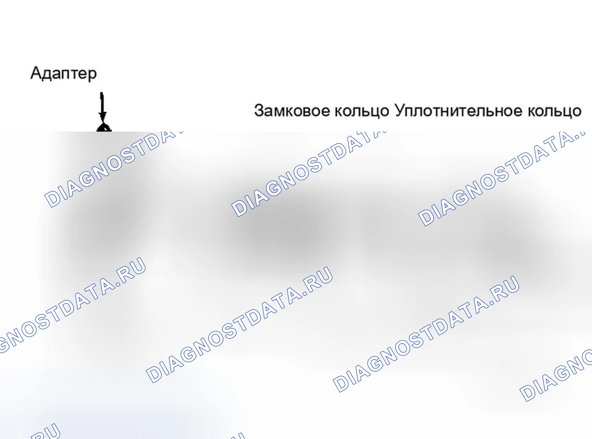 Рис. 18. Dodge Dakota Sport 