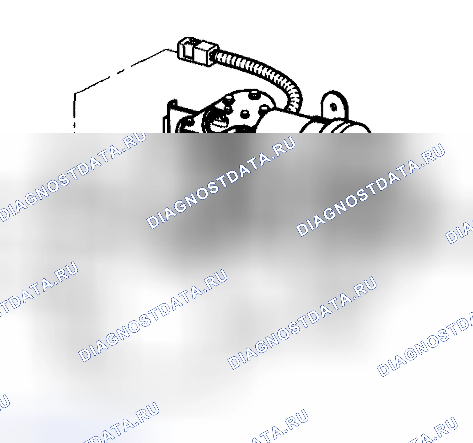 Рис. 53. Hyundai Terracan I