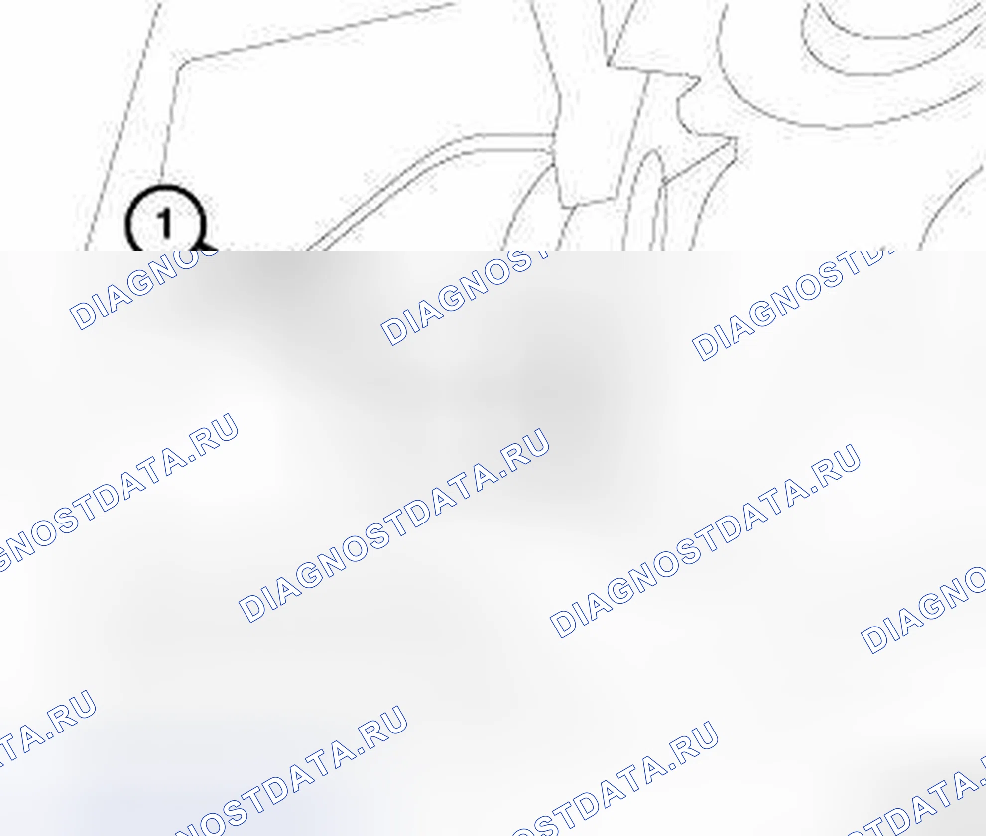 Рис. 264. RAM 1500 IV