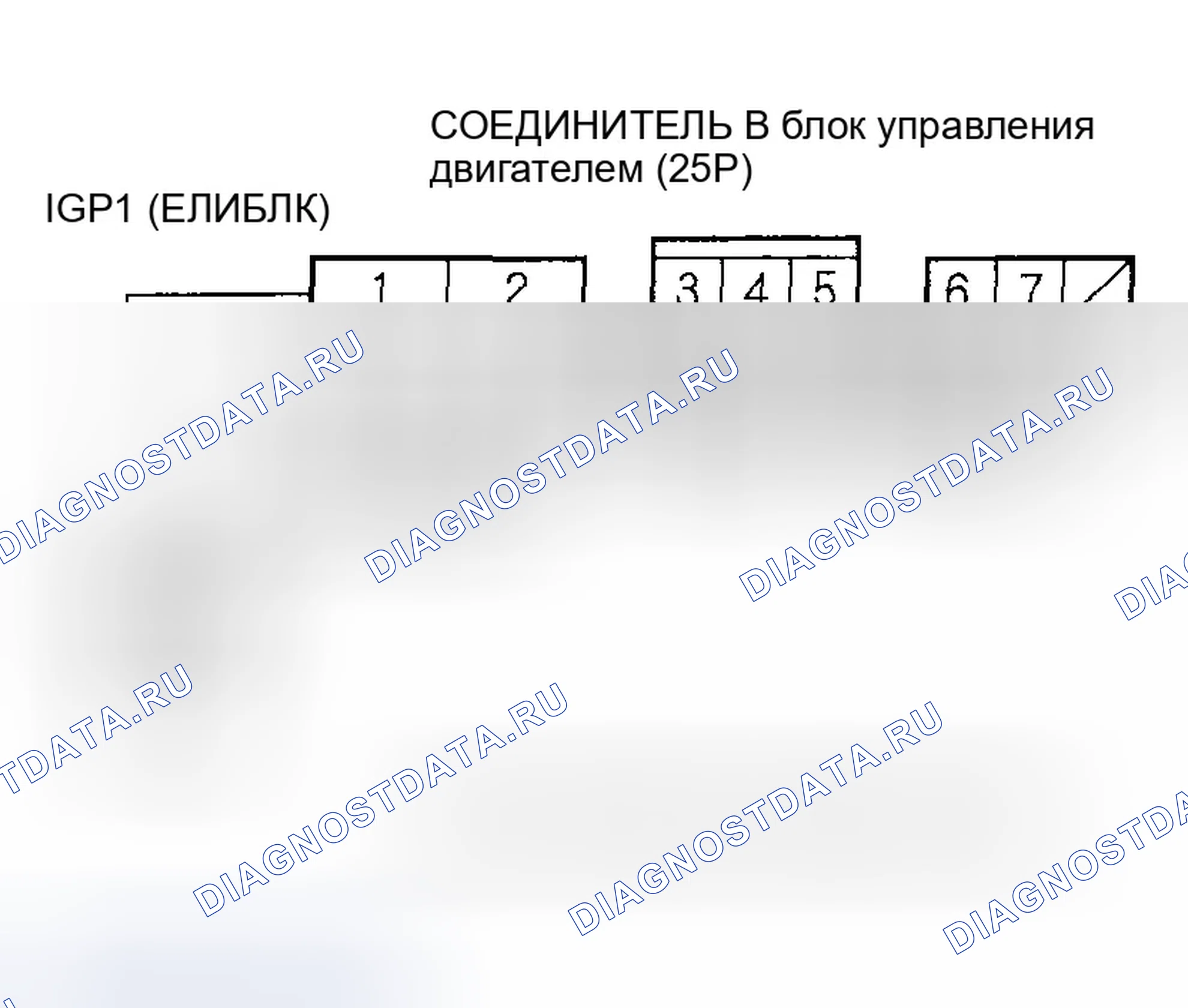 Рис. 208. Honda Insight ZE1