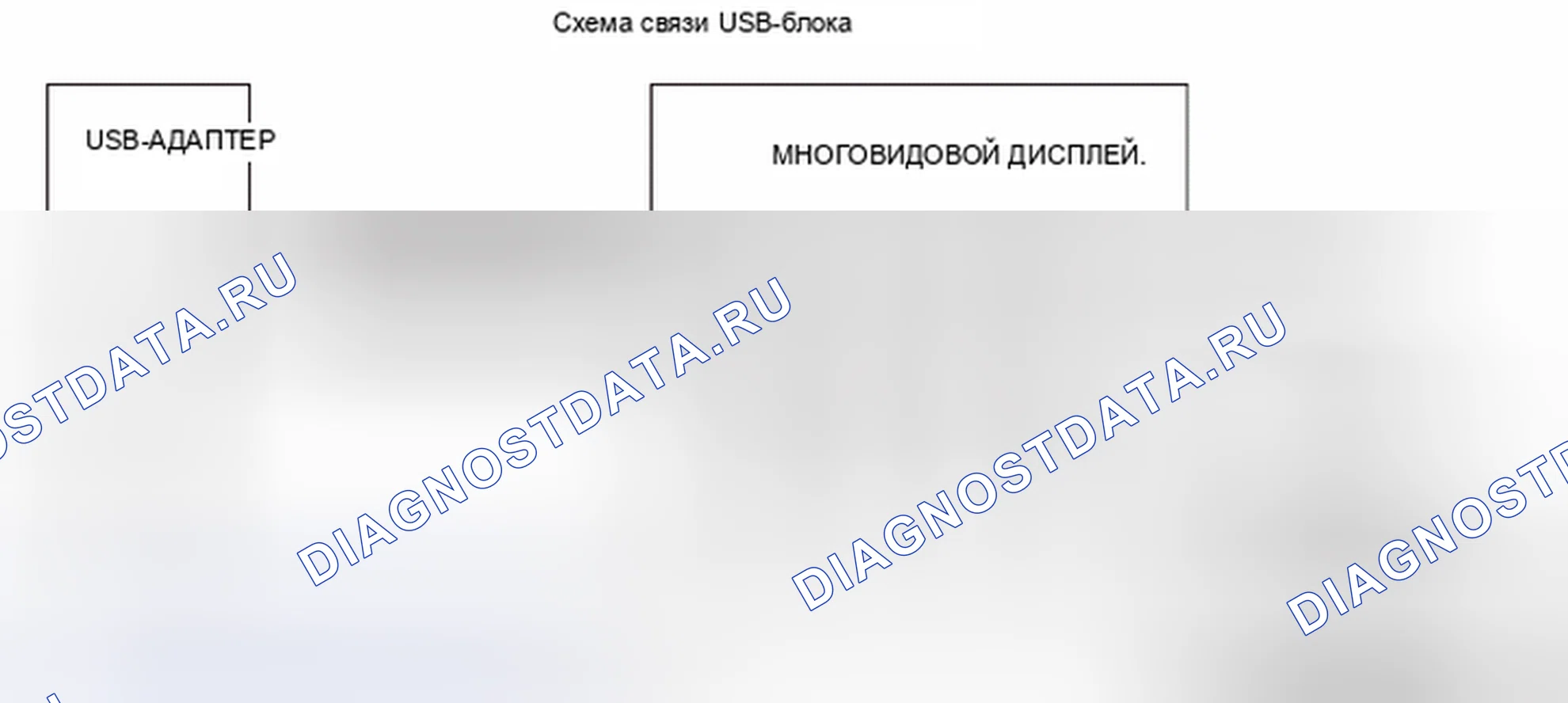 Рис. 244. Mitsubishi Lancer Ralliart X рестайлинг