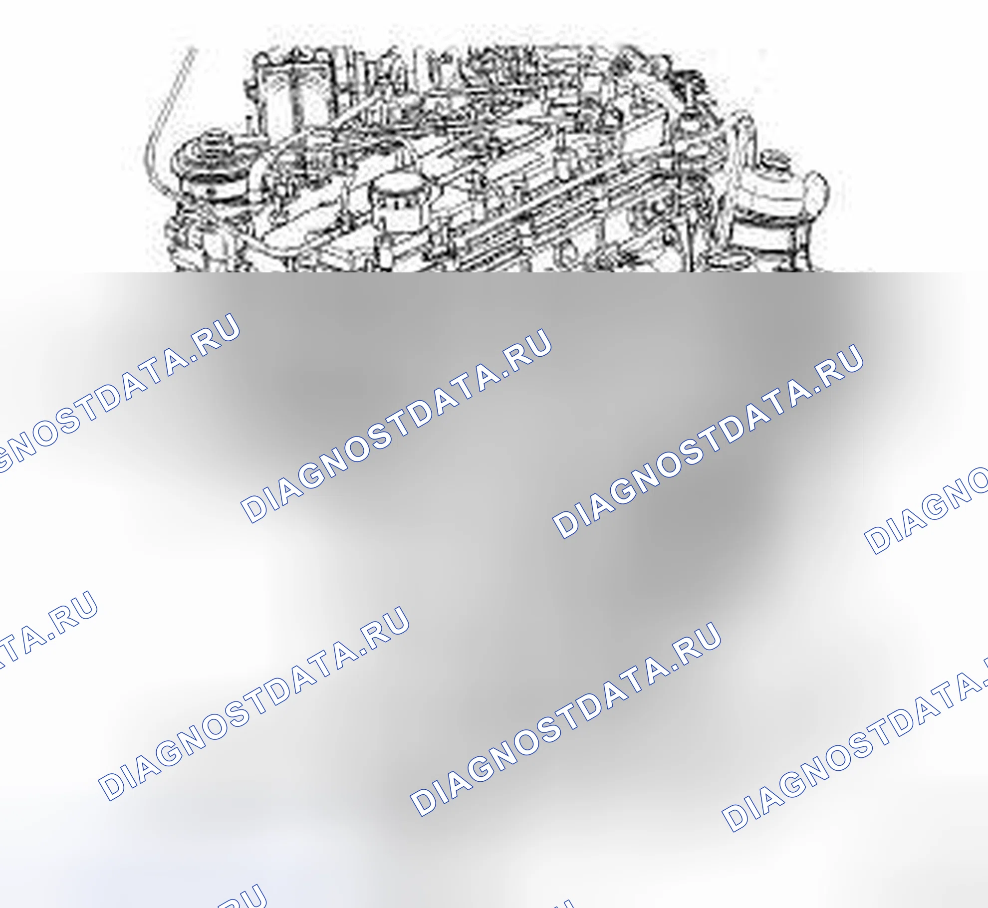 Рис. 10. Jeep Wrangler III