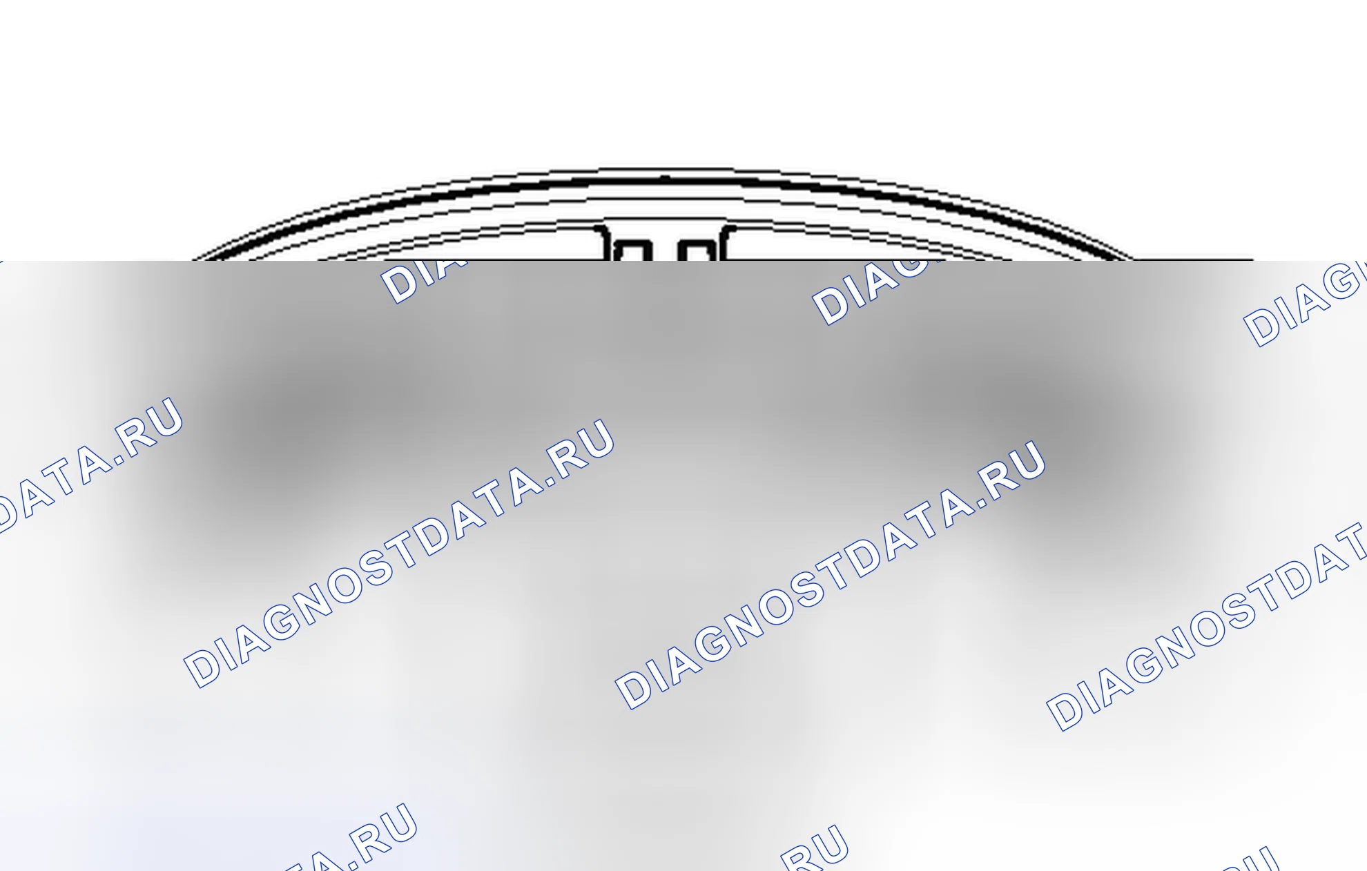 Рис. 85. Kia Sorento IV