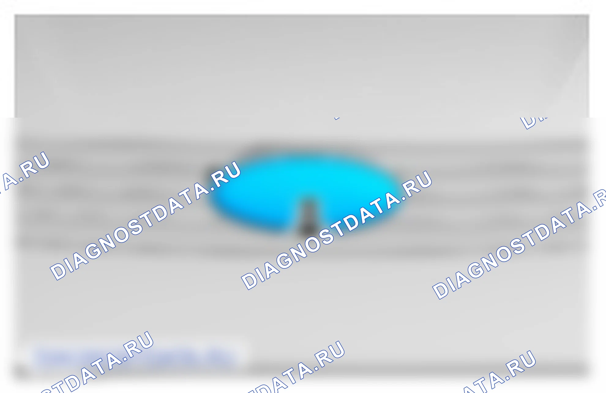 Наружная отделка: описание и работа. Ford Grand C-MAX II рестайлинг