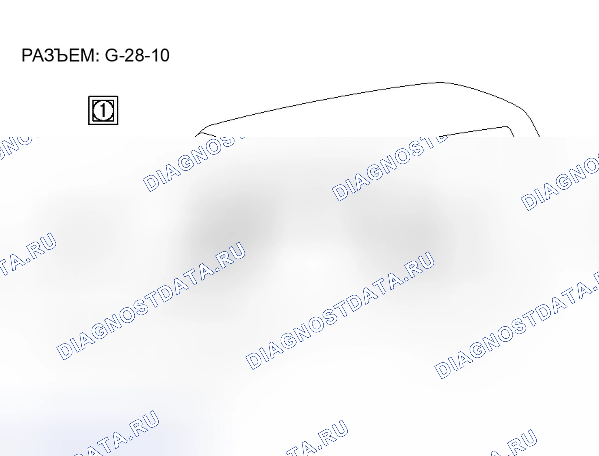 Рис. 18. Honda Grace I