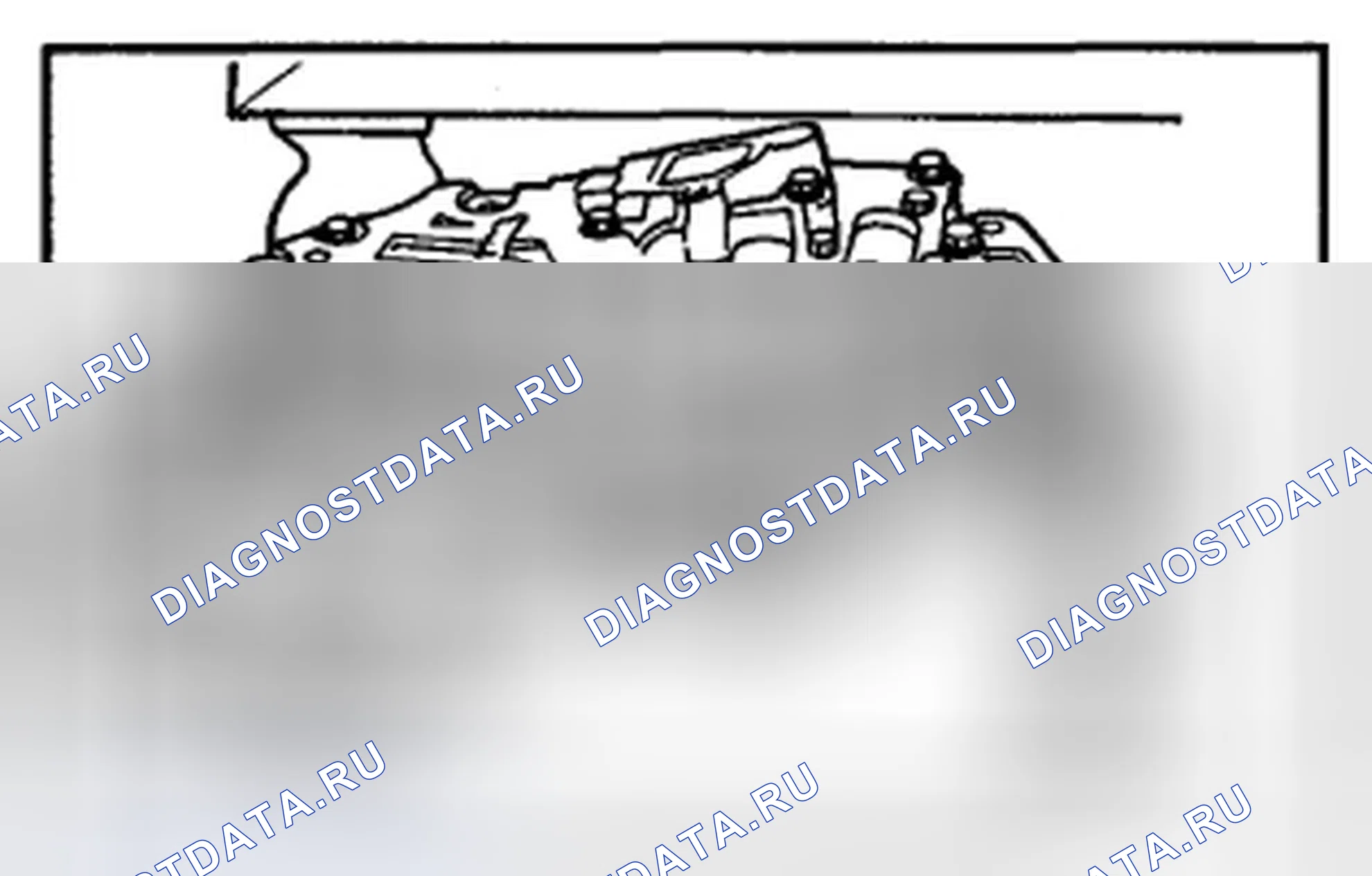 Рис. 212. Hyundai Accent I