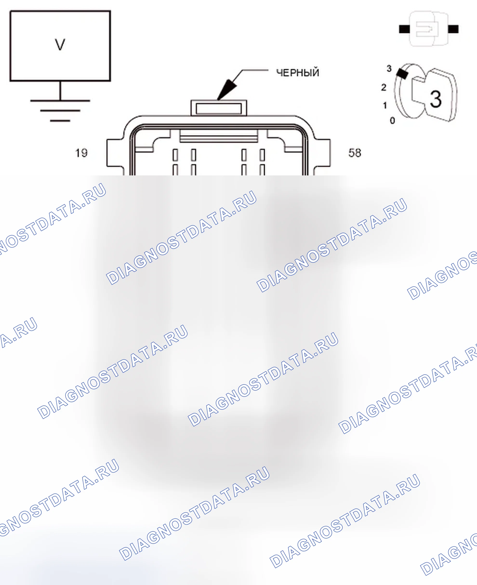 Рис. 713. Dodge Journey I