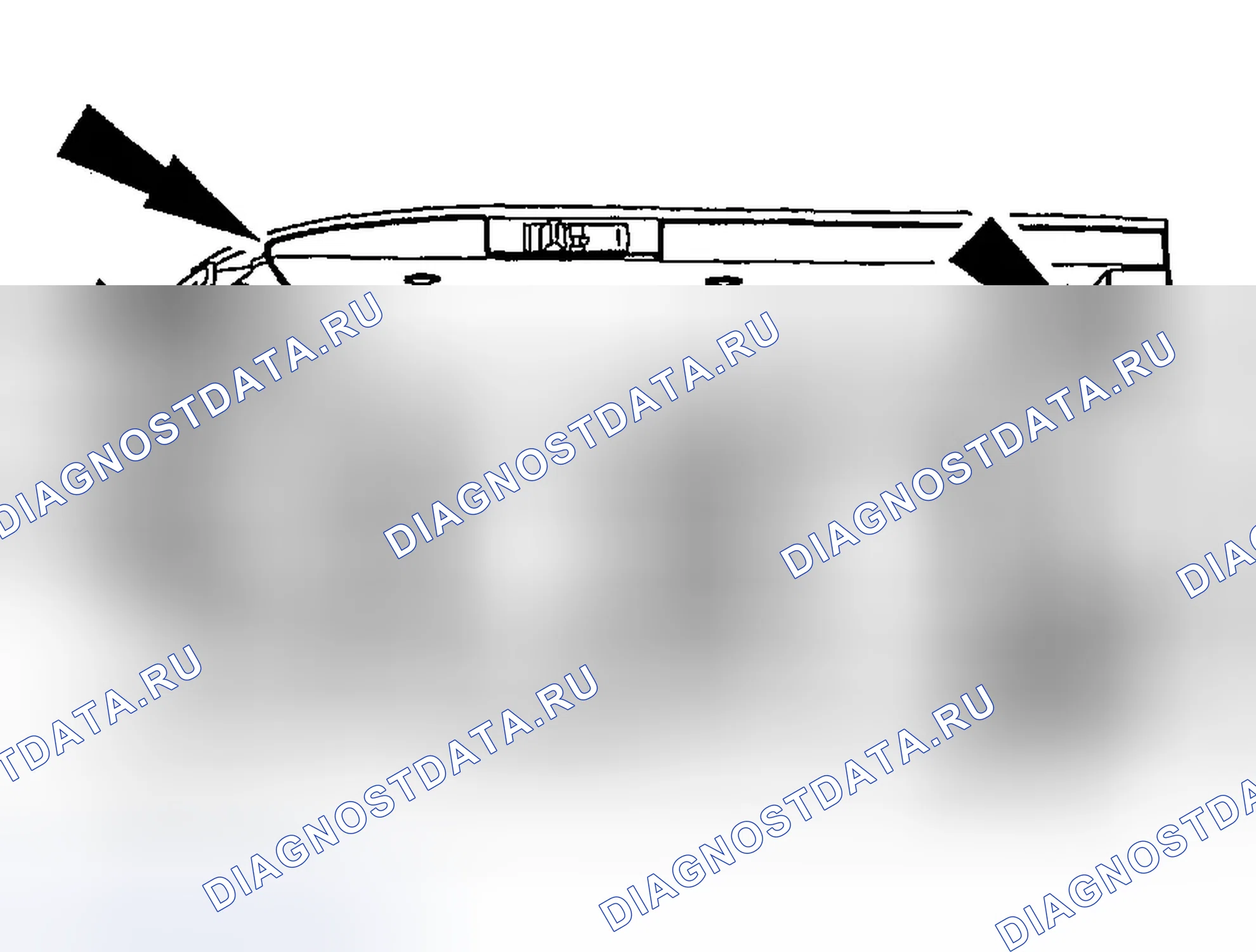 Рис. 53. Ford Explorer Sport Trac I