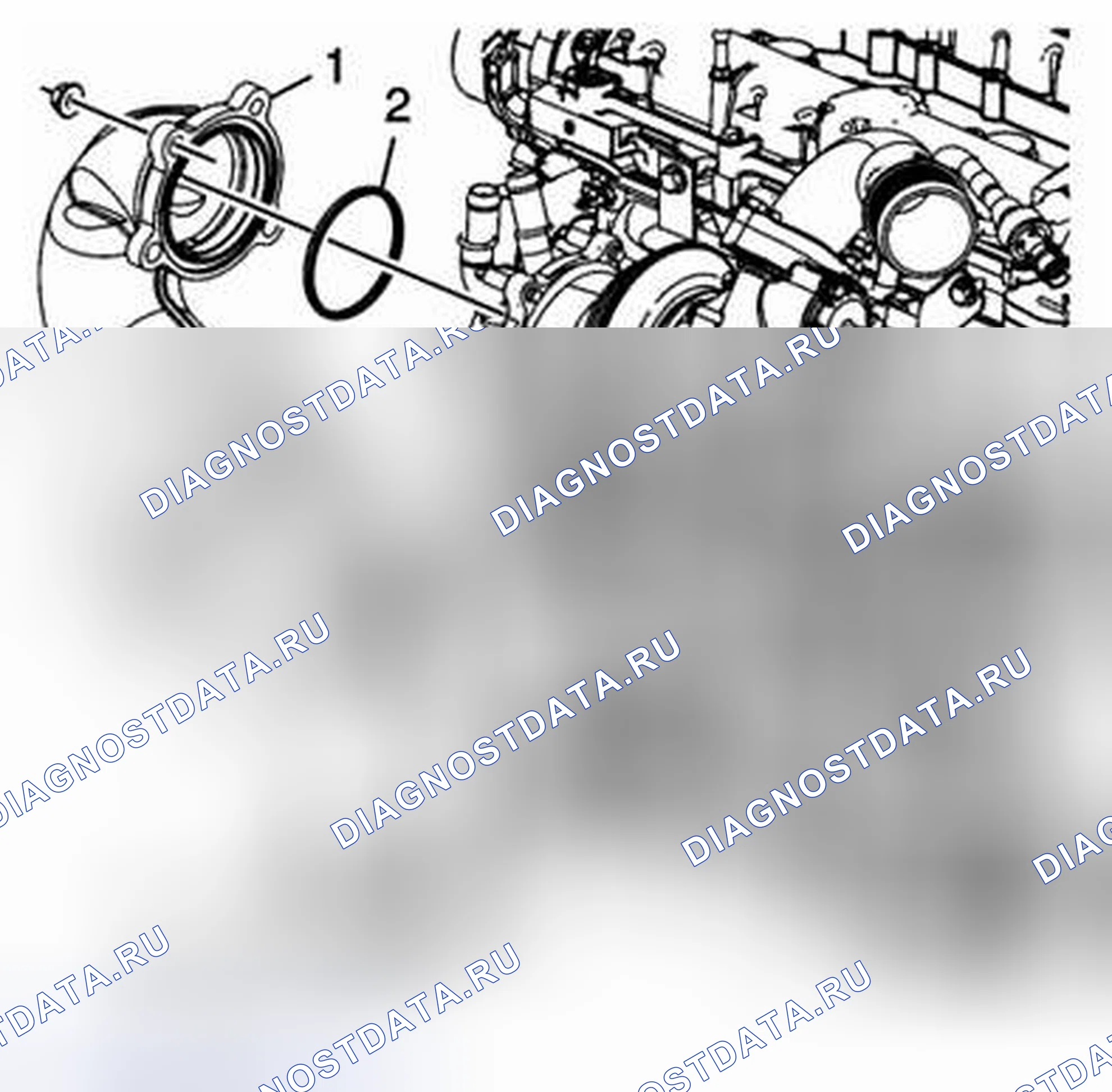 Рис. 90. Kia Picanto III рестайлинг
