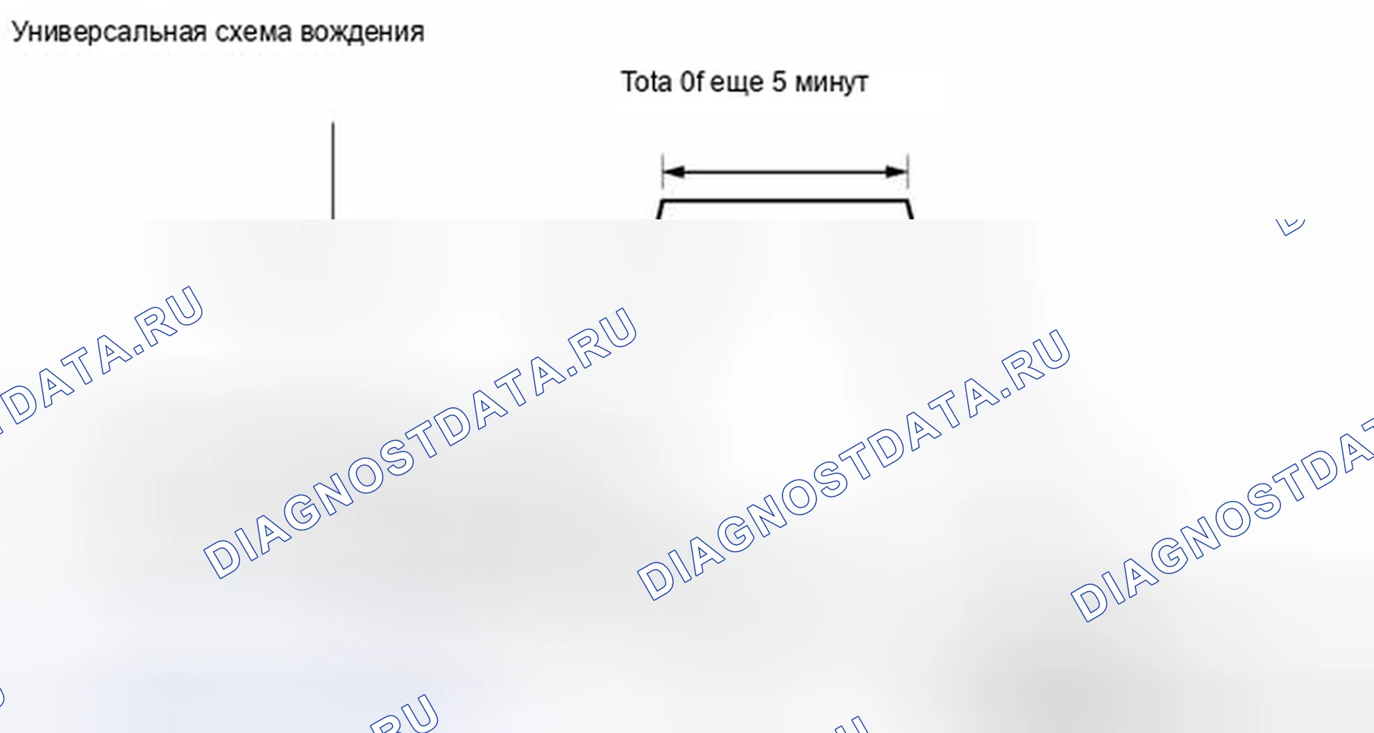 Рис. 24. Toyota Camry XV50