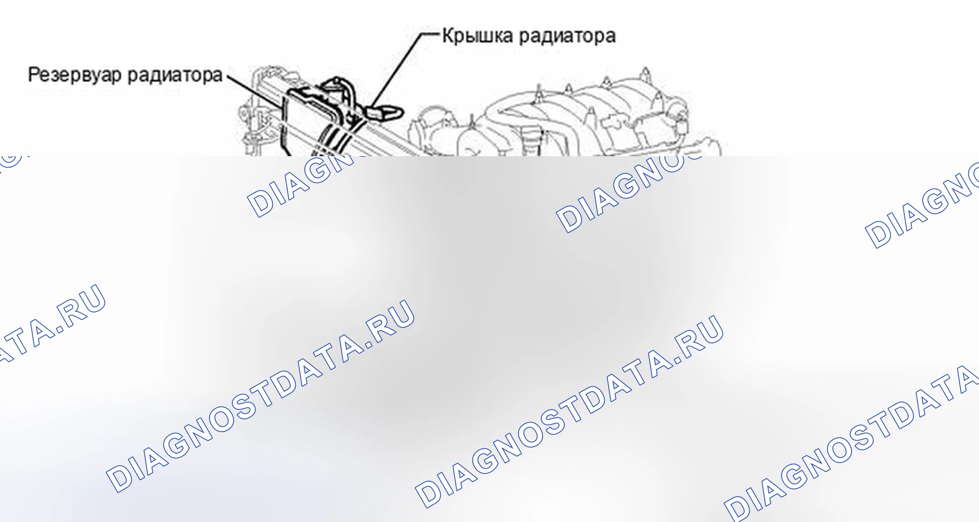 Рис. 7: ЗАМЕНА. Haval Xiaolong I
