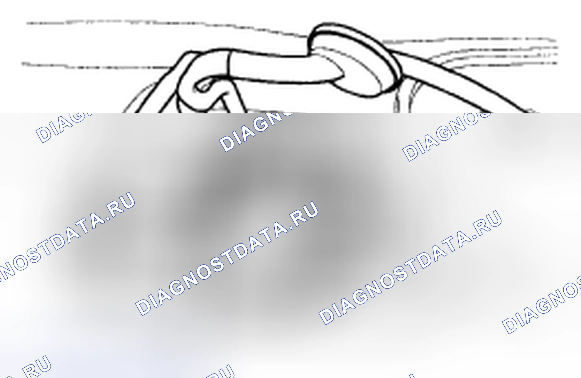 Рис. 57. Kia Magentis II