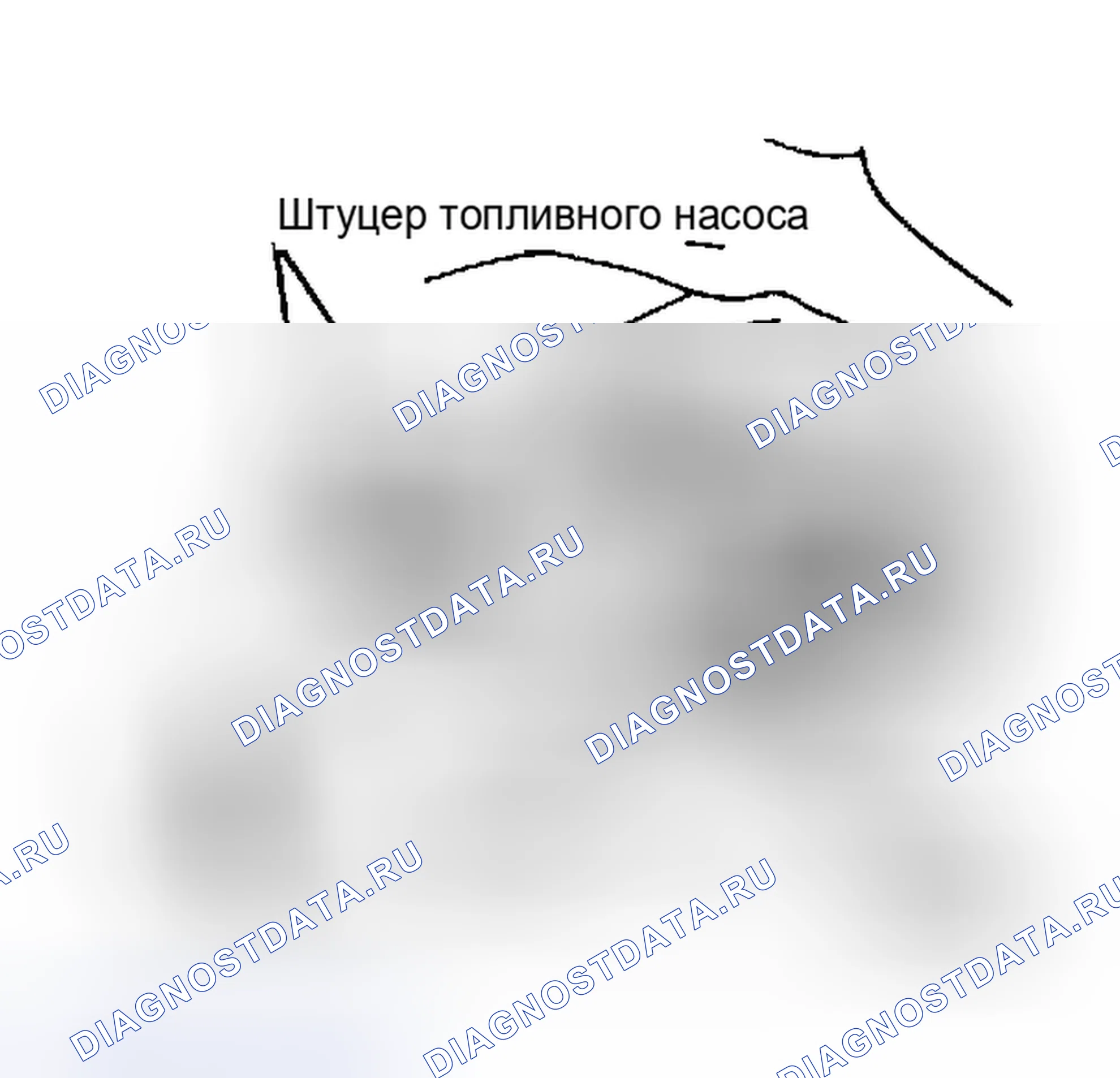 Рис. 114. Ford Escort V