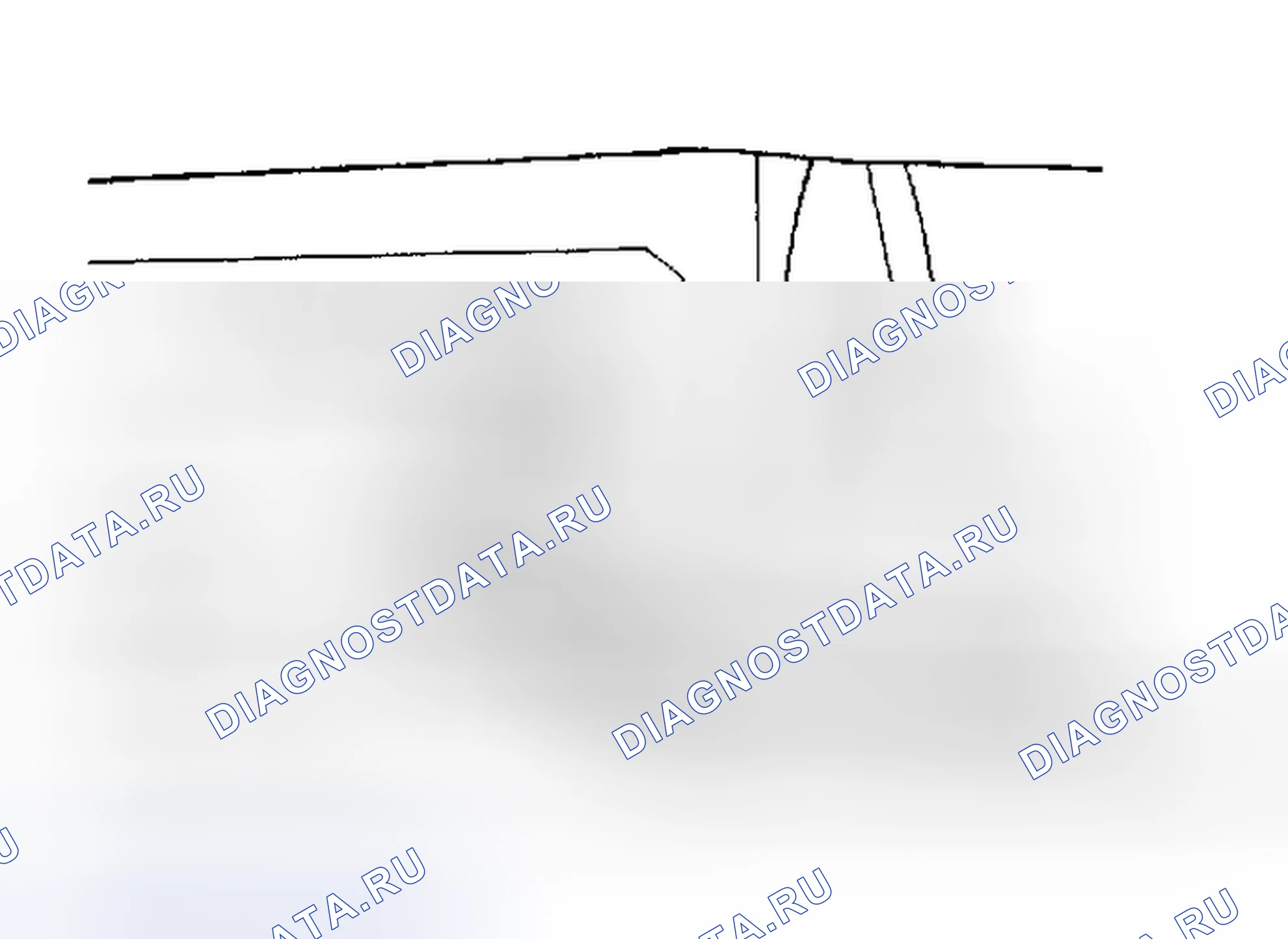 Рис. 54. Lincoln Continental VIII