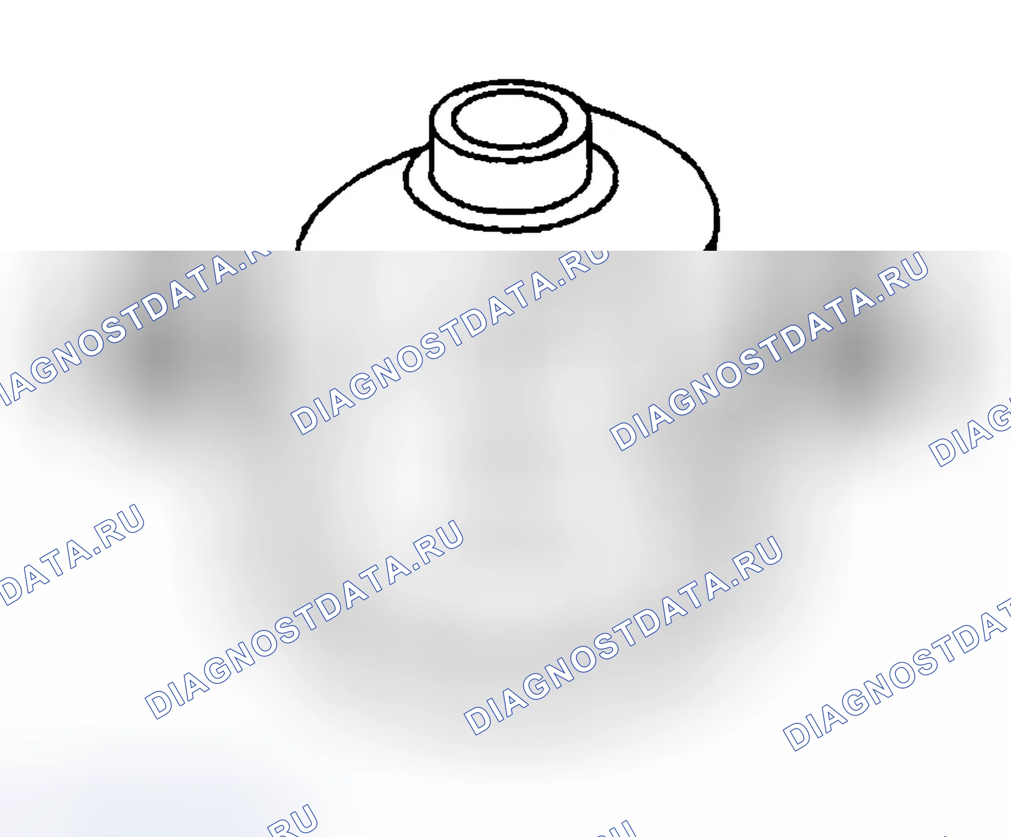 Рис. 185. Chevrolet Silverado 1500 HD 