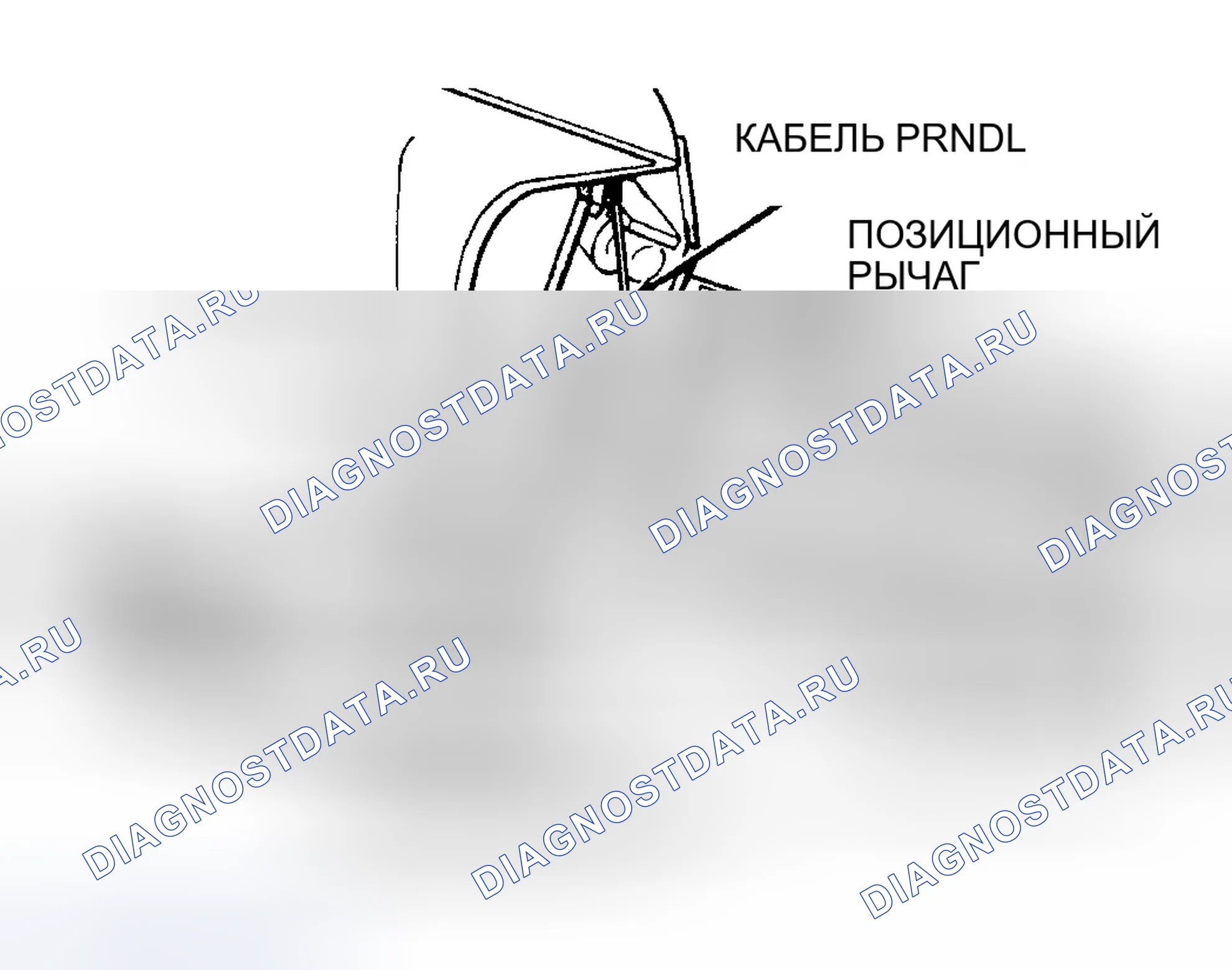 Рис. 7. Dodge Pickup R2500 