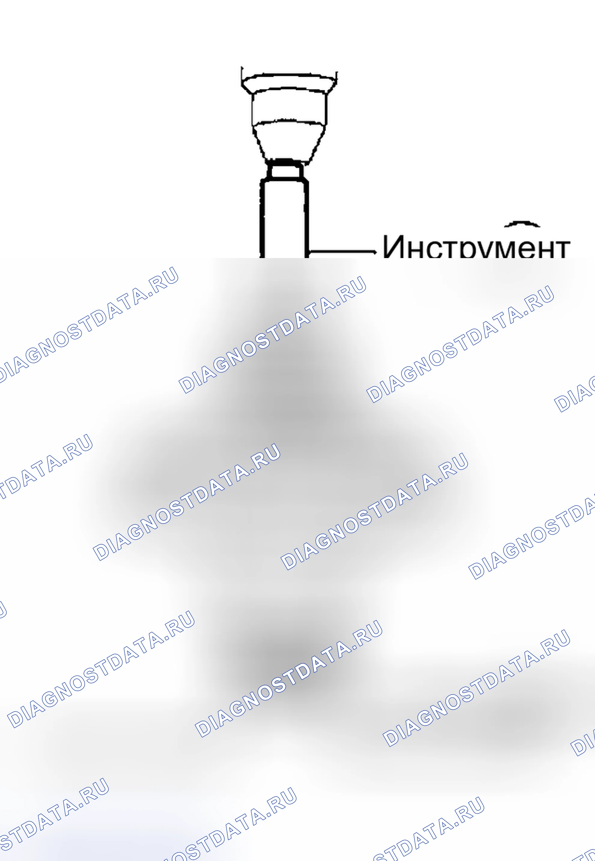 Рис. 195. Honda Odyssey (North America) I