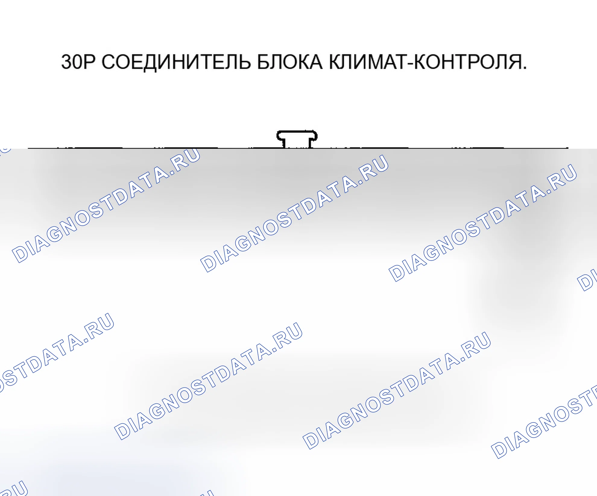 Рис. 61. Honda Ridgeline I