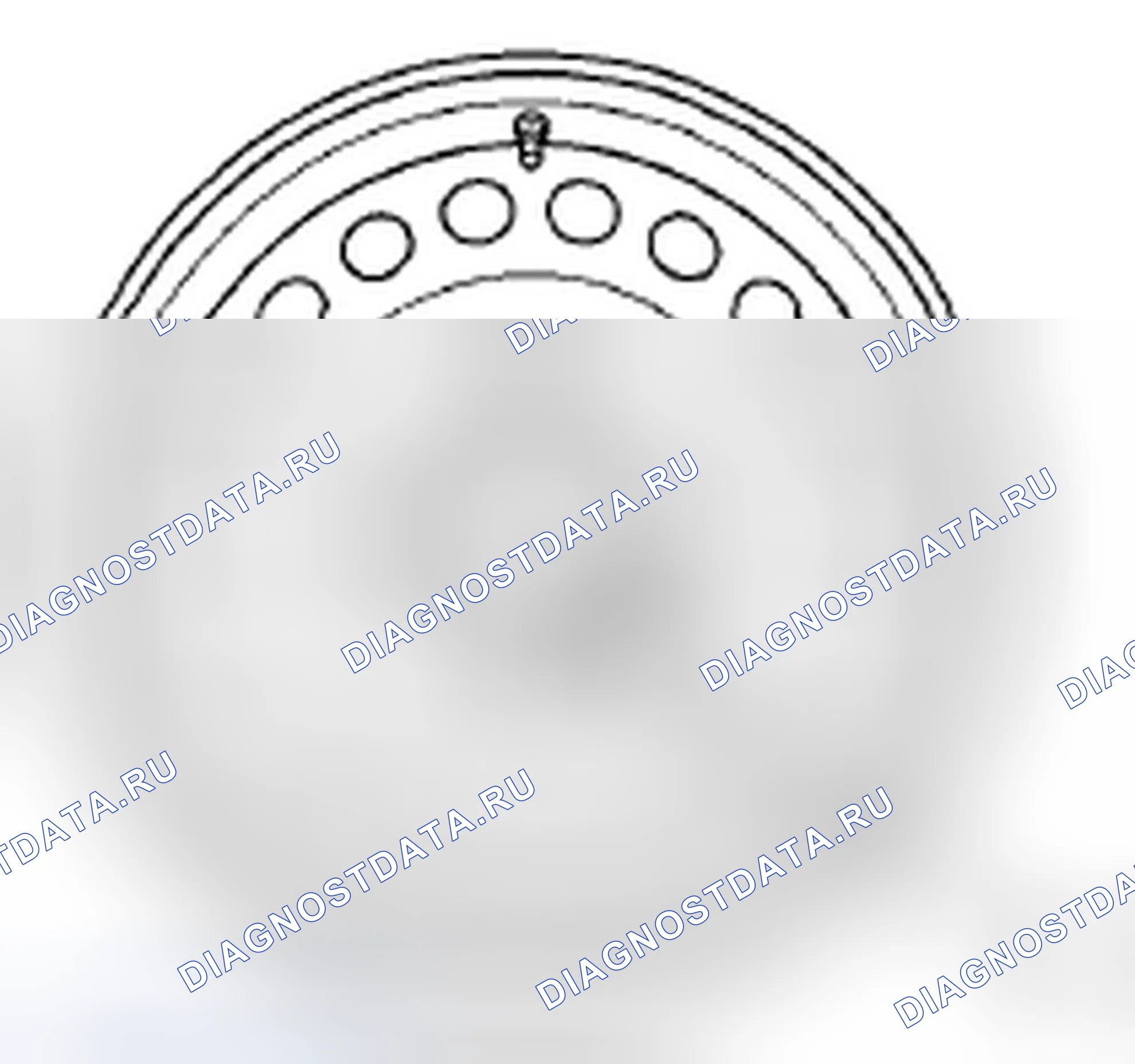 Рис. 12. Honda Insight ZE2