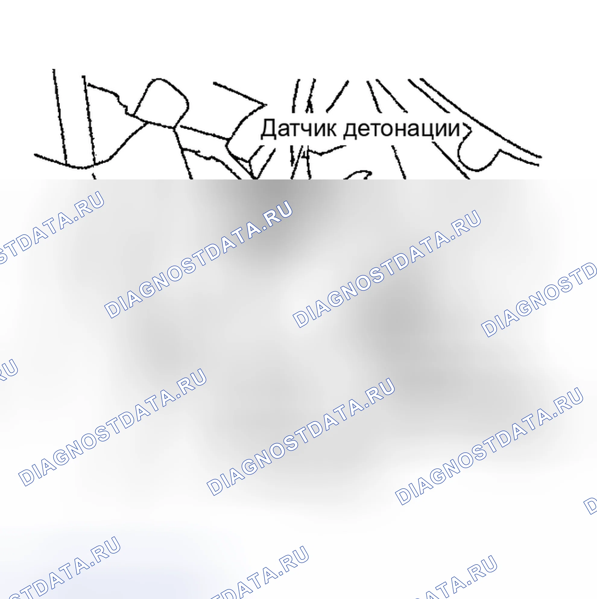 Рис. 610. Nissan Sentra B15