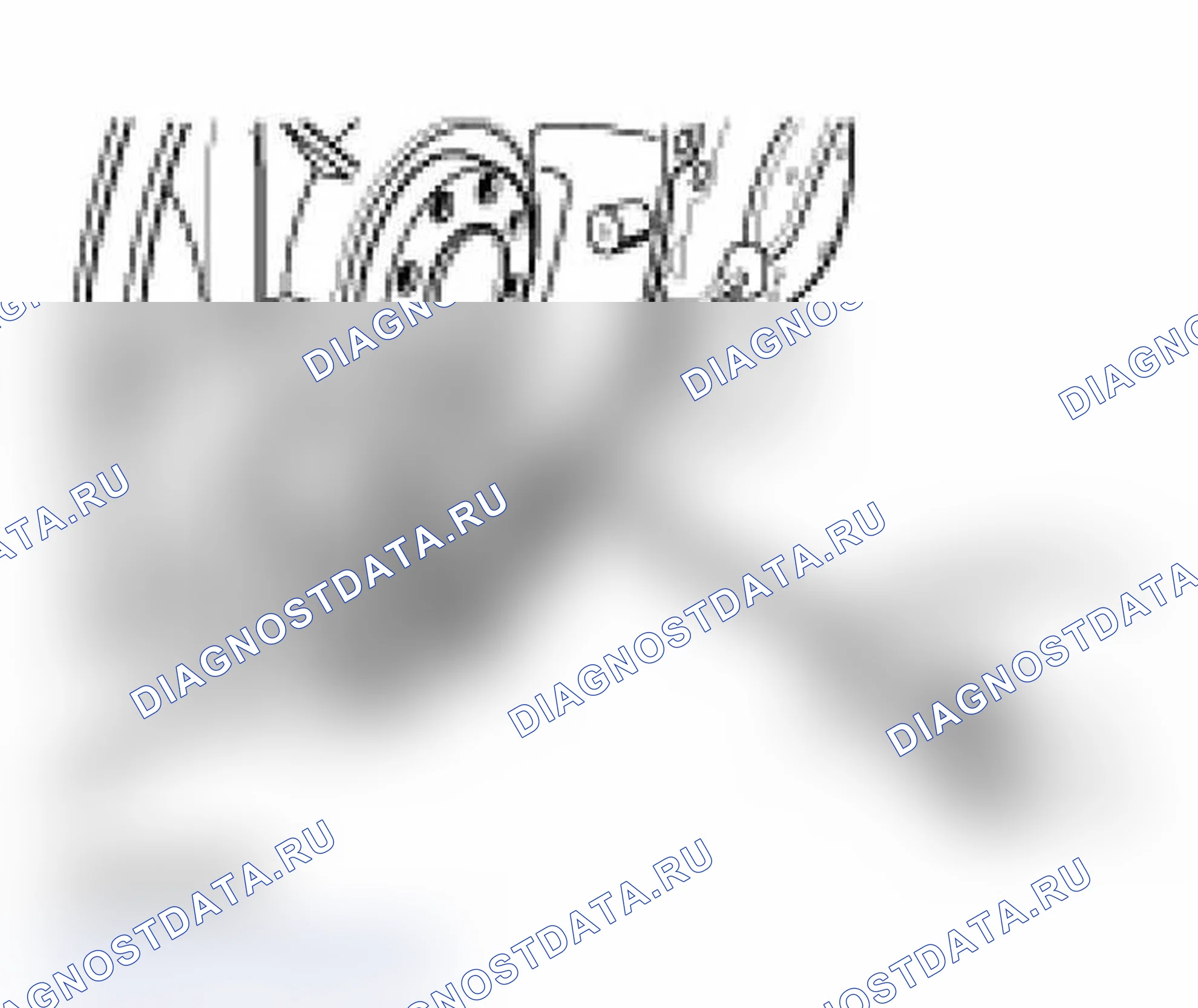 Рис. 825. Porsche Boxster S 986 рестайлинг