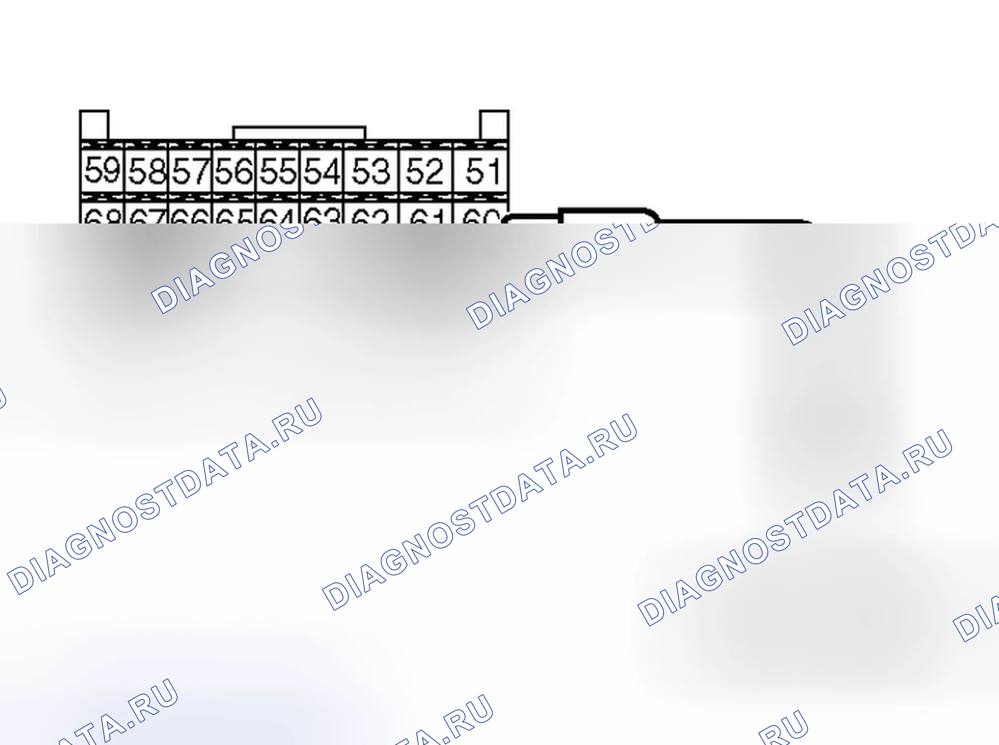 Рис. 27. Honda Fit Aria I