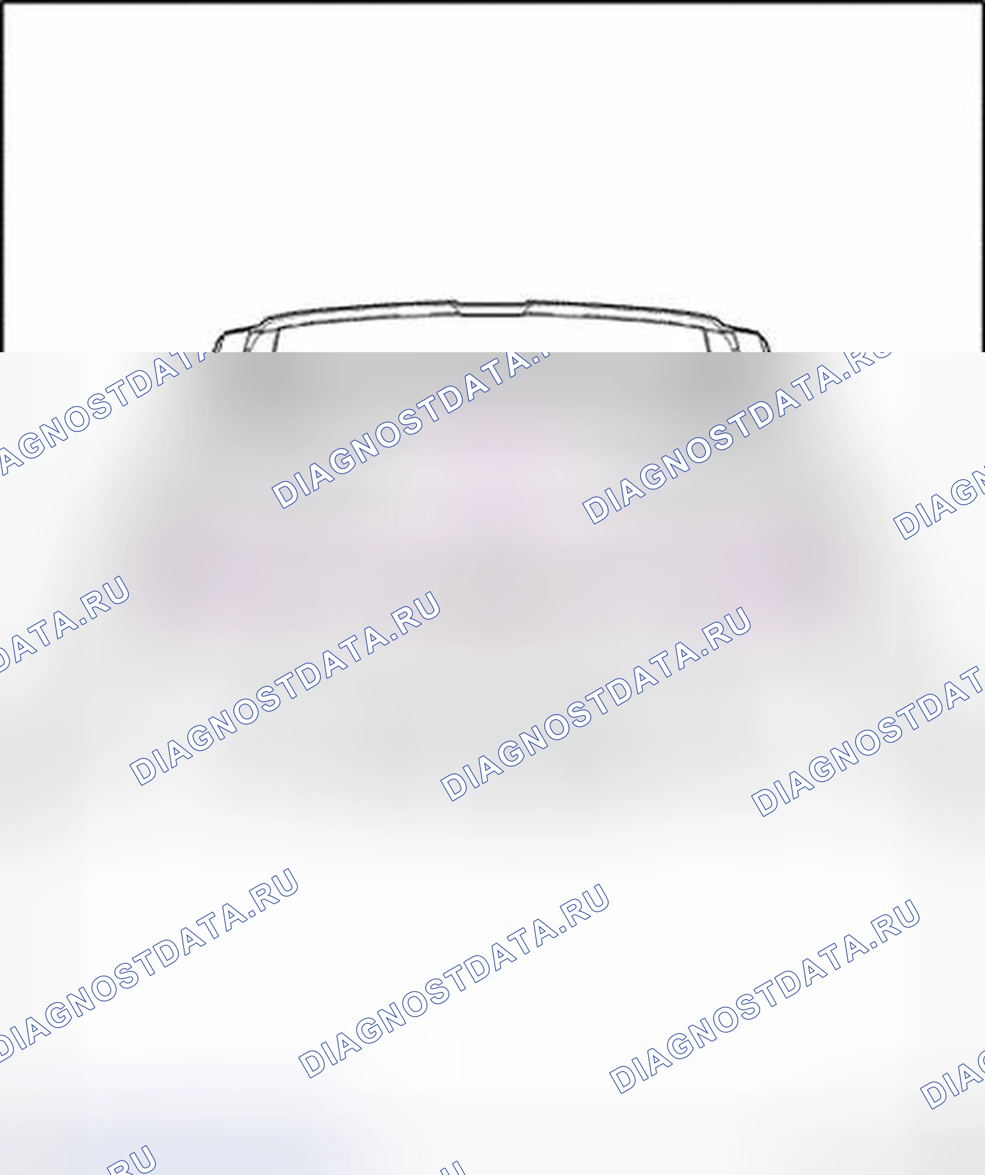 Рис. 199. Volkswagen Jetta IV