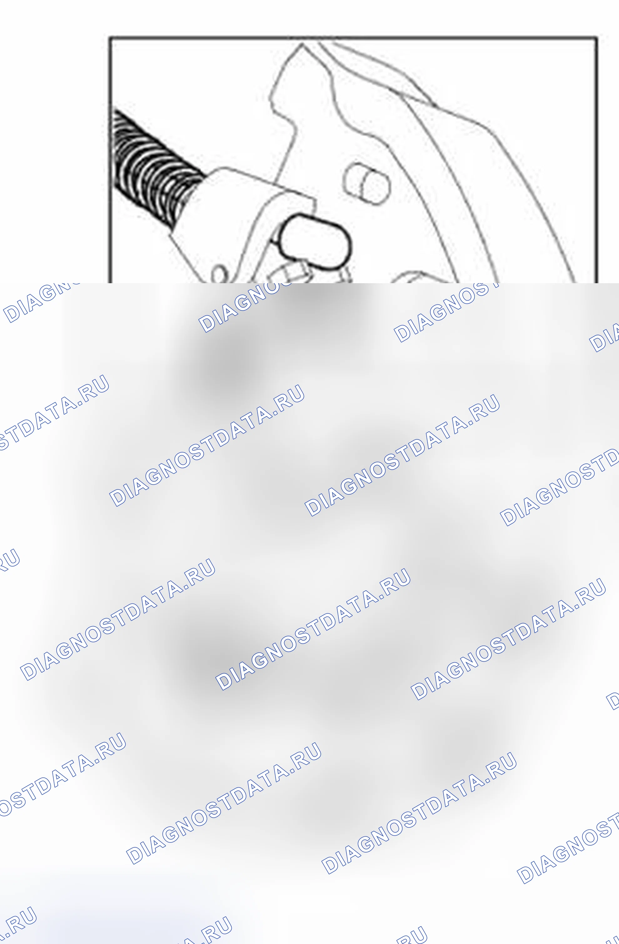 Рис. 44. Land Rover Range Rover Sport L320