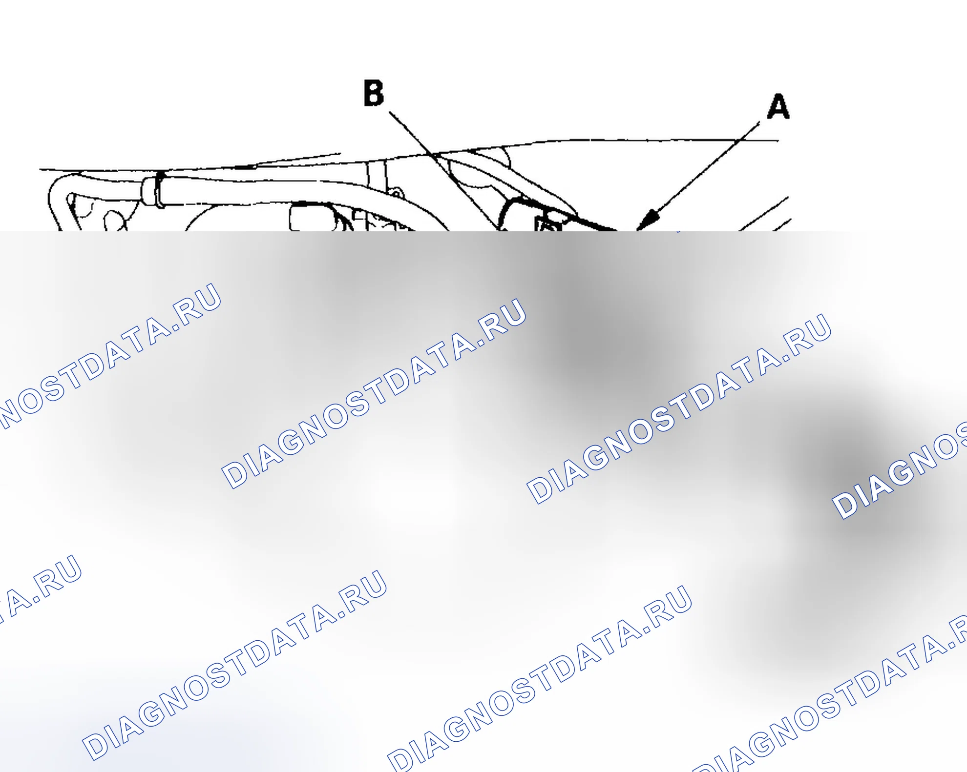 Рис. 176. Honda Odyssey II