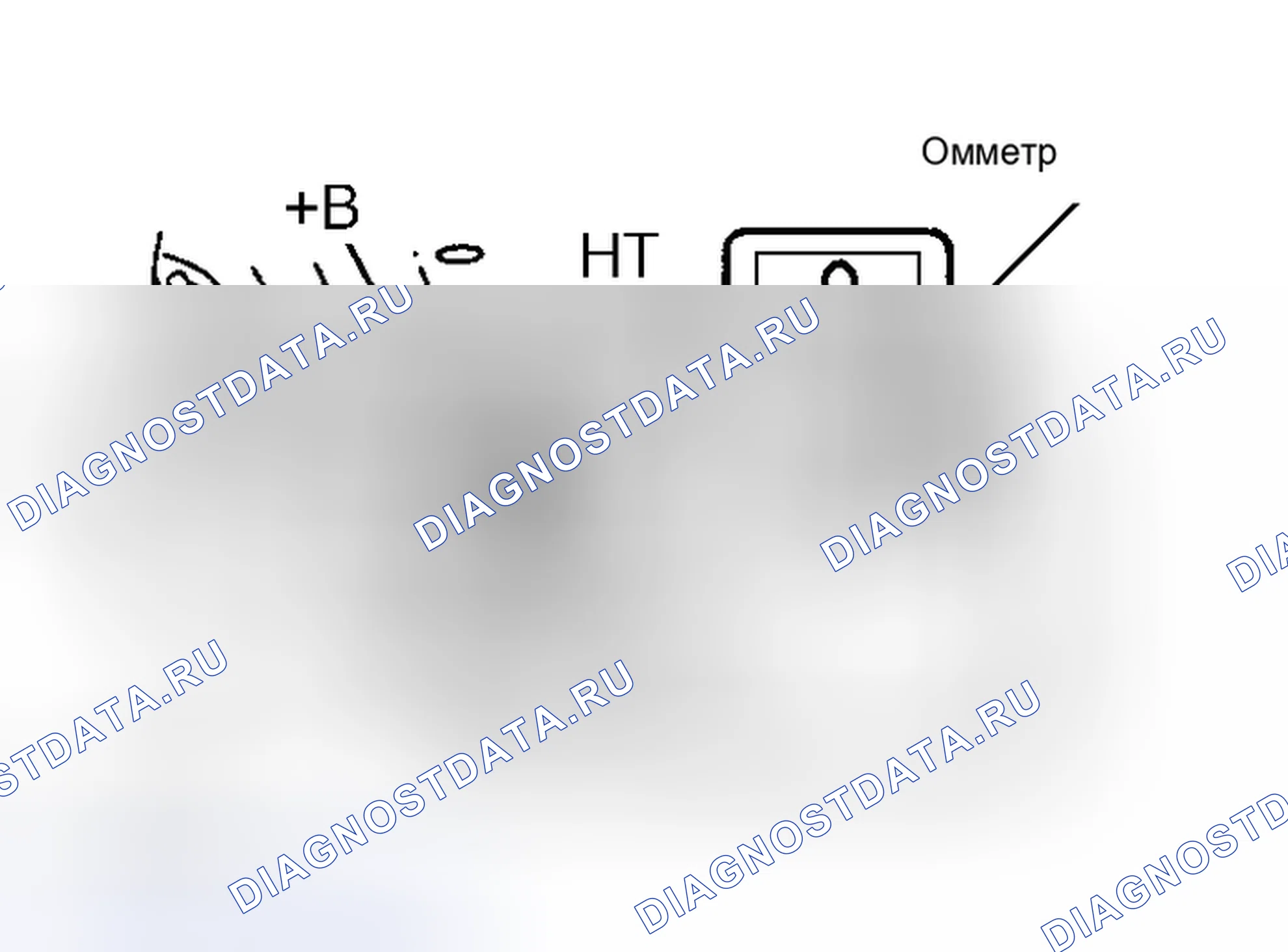 Рис. 16. Toyota Avalon XX10