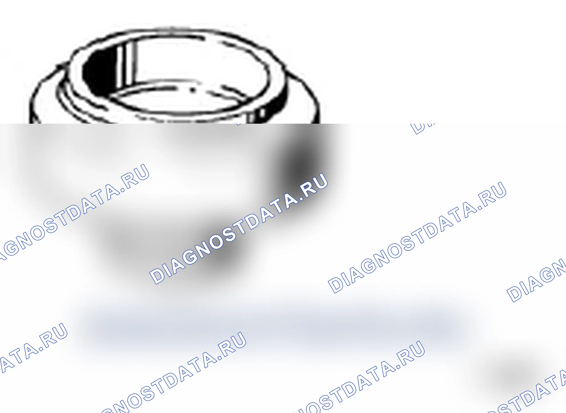 Рис. 237: 23 1 080 Дрейф. MINI Cooper Clubman I