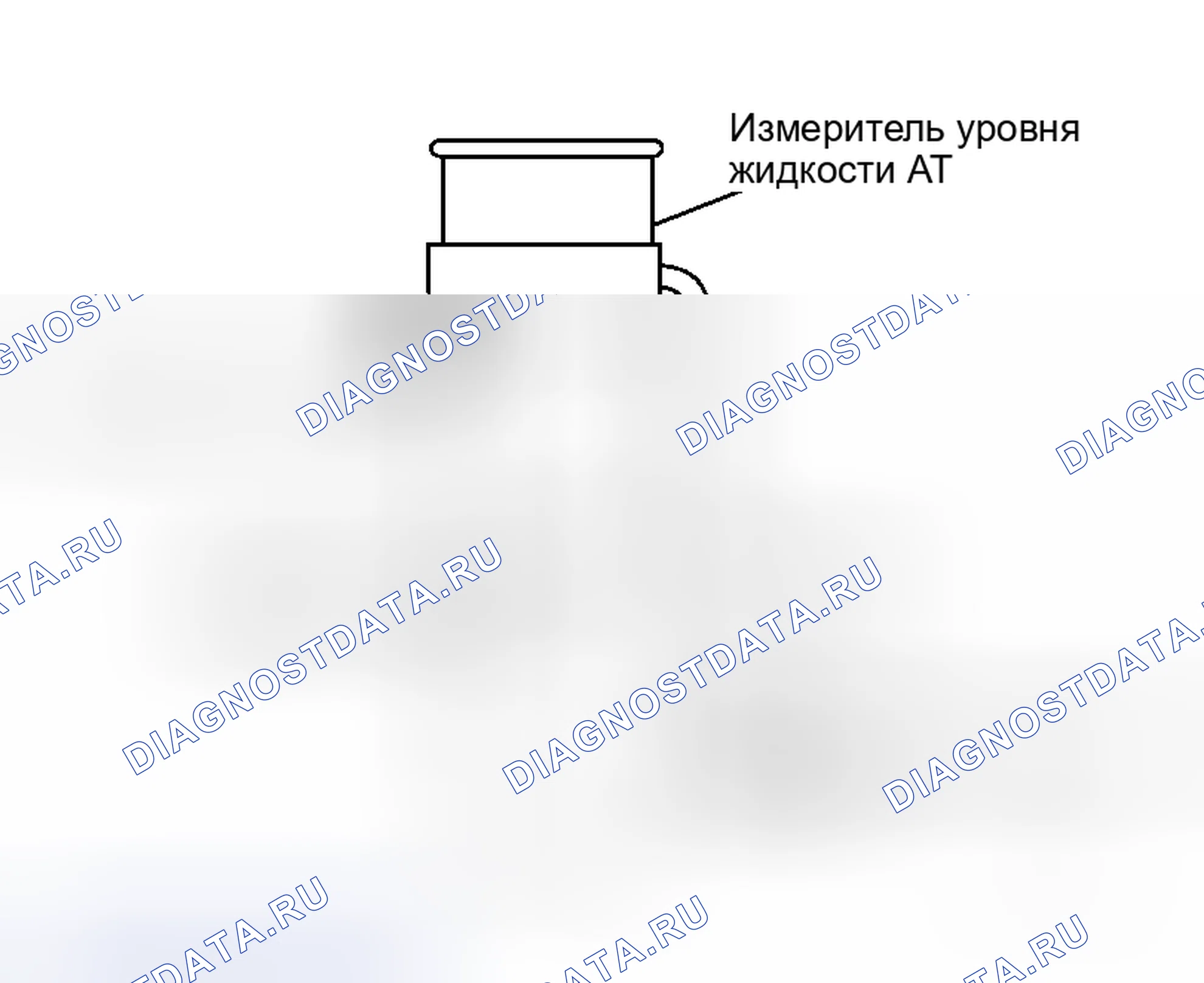Рис. 31. Honda Life I