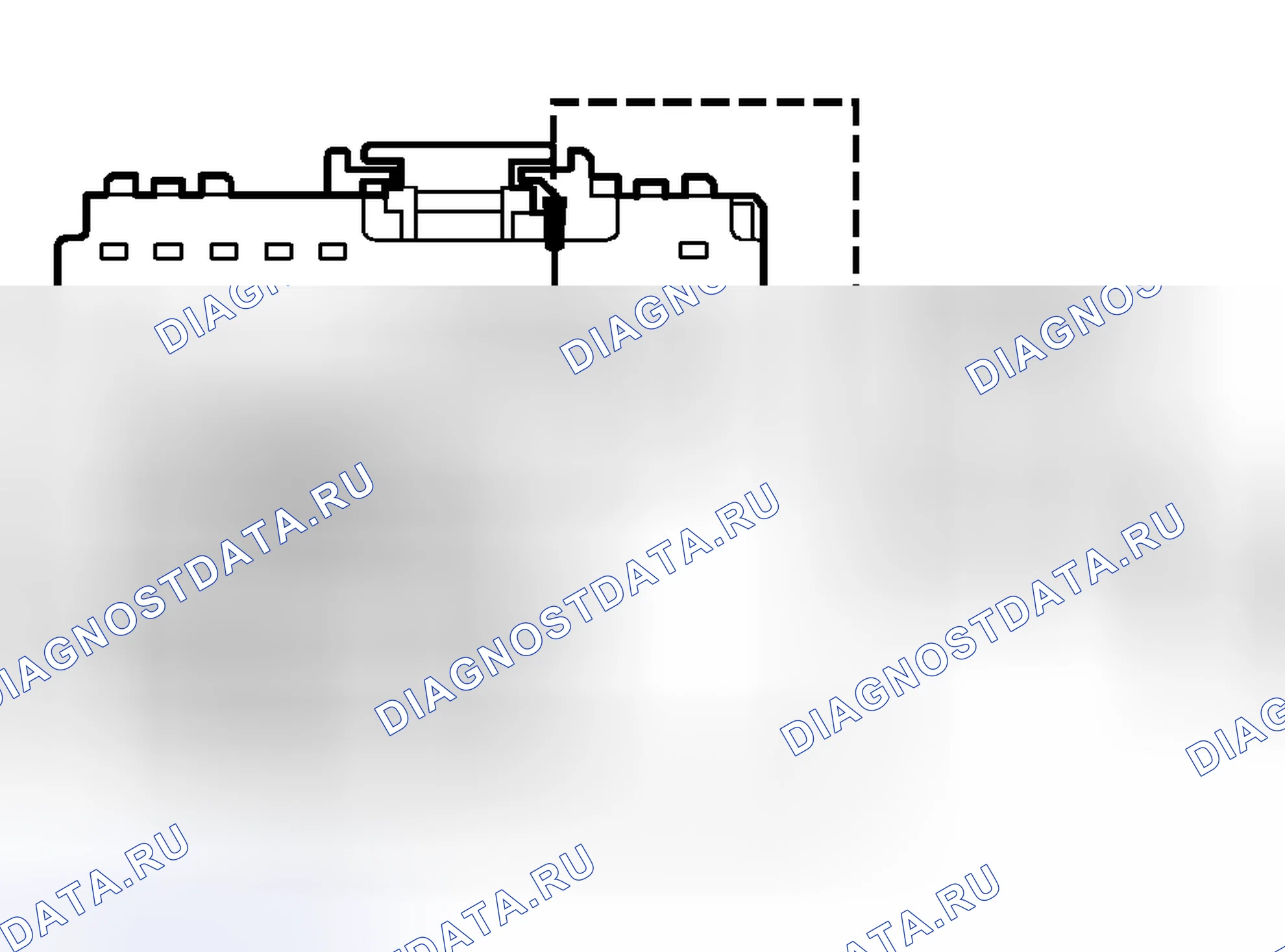 Рис. 77. Hyundai Mistra I рестайлинг
