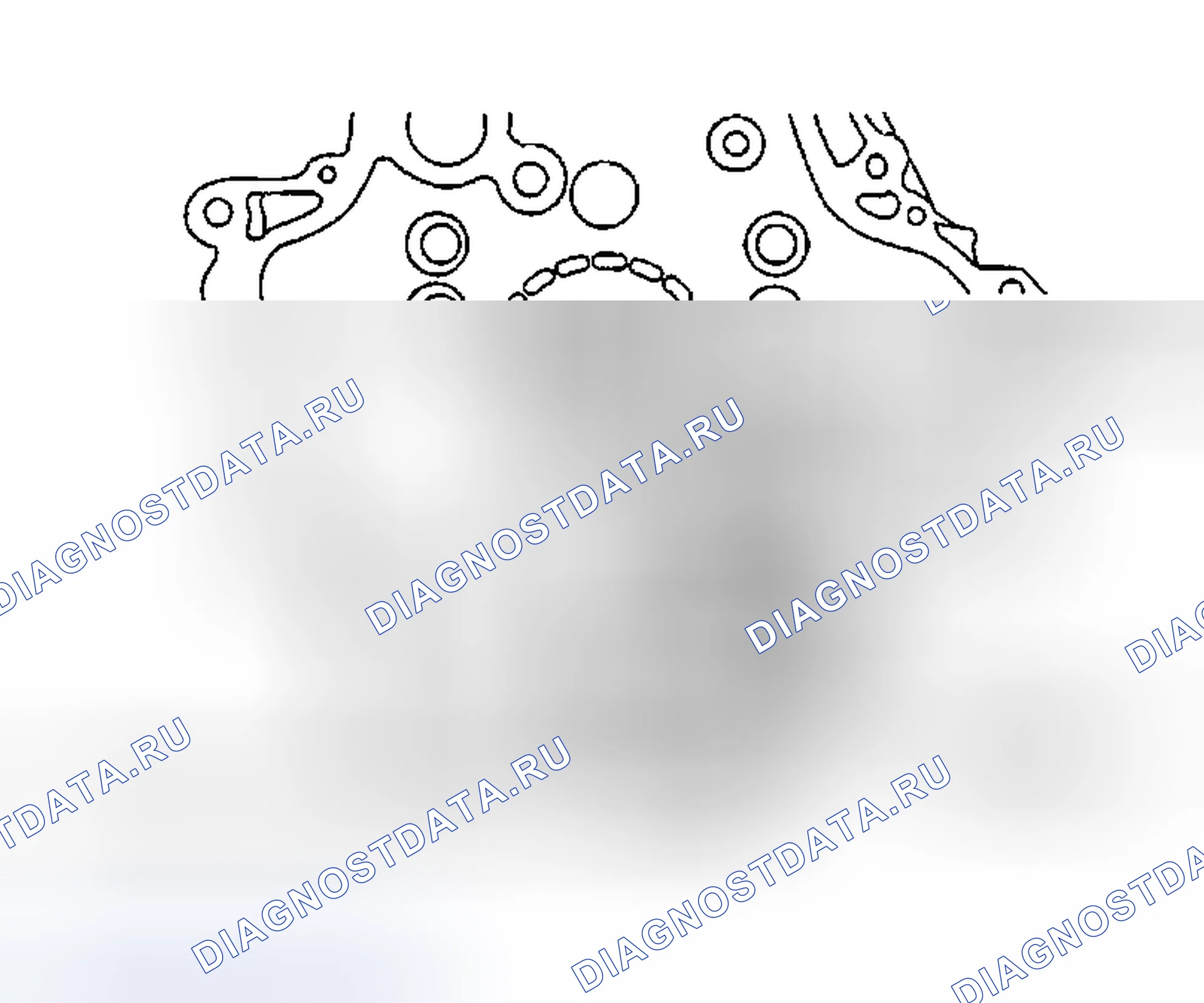 Рис. 83. Nissan Sentra B15