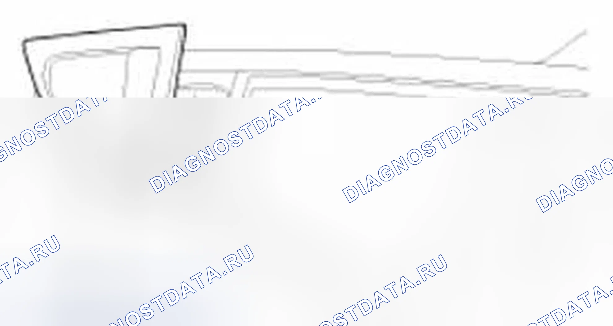 Рис. 103. Hyundai Veloster I