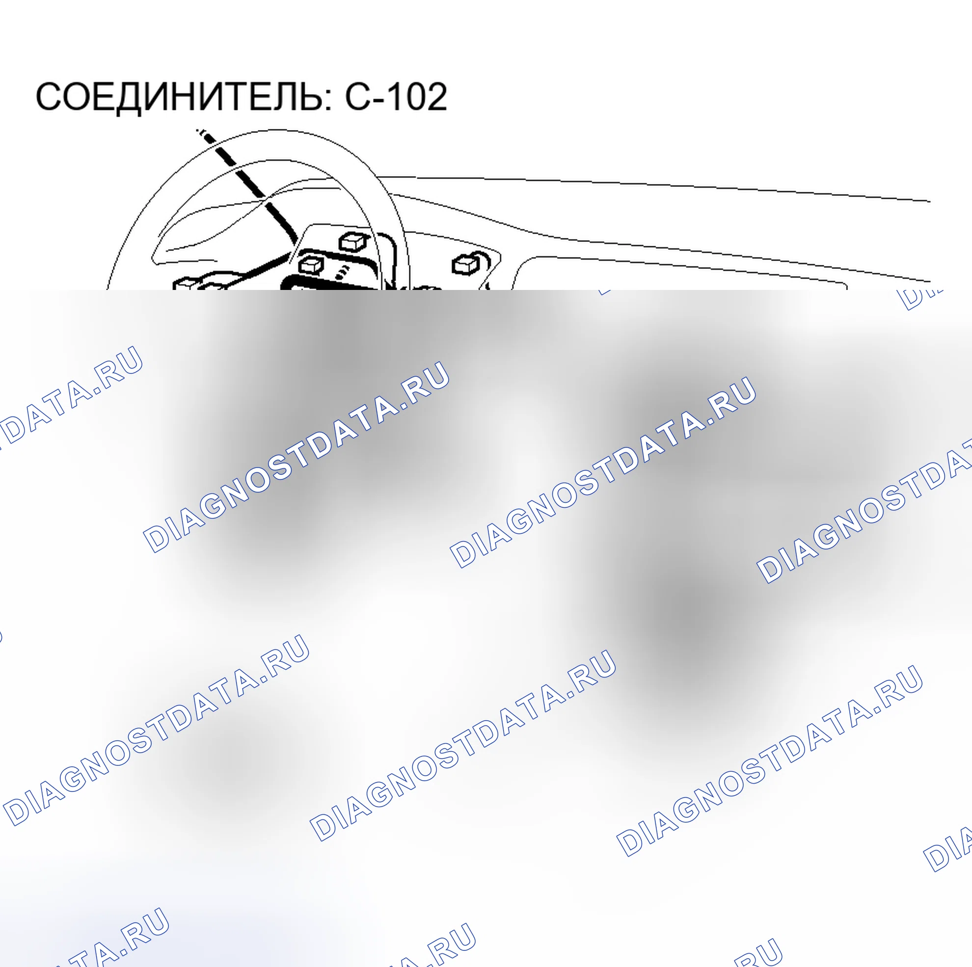 Рис. 170. Mitsubishi Lancer Evolution IX