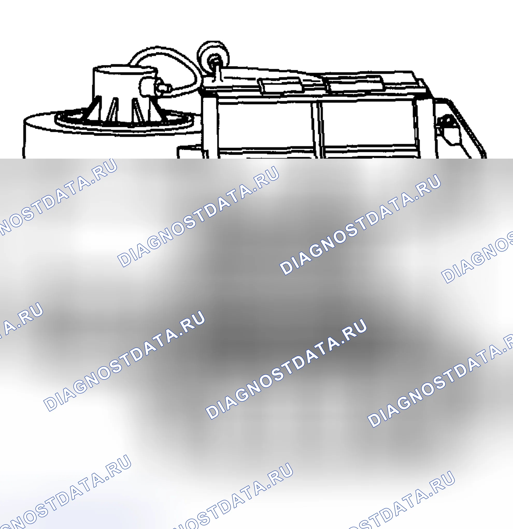 Рис. 47. Hyundai Venue I