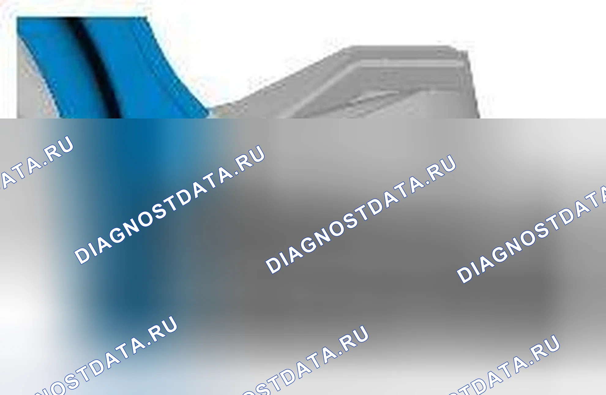 Рис. 268. Jaguar XFR I