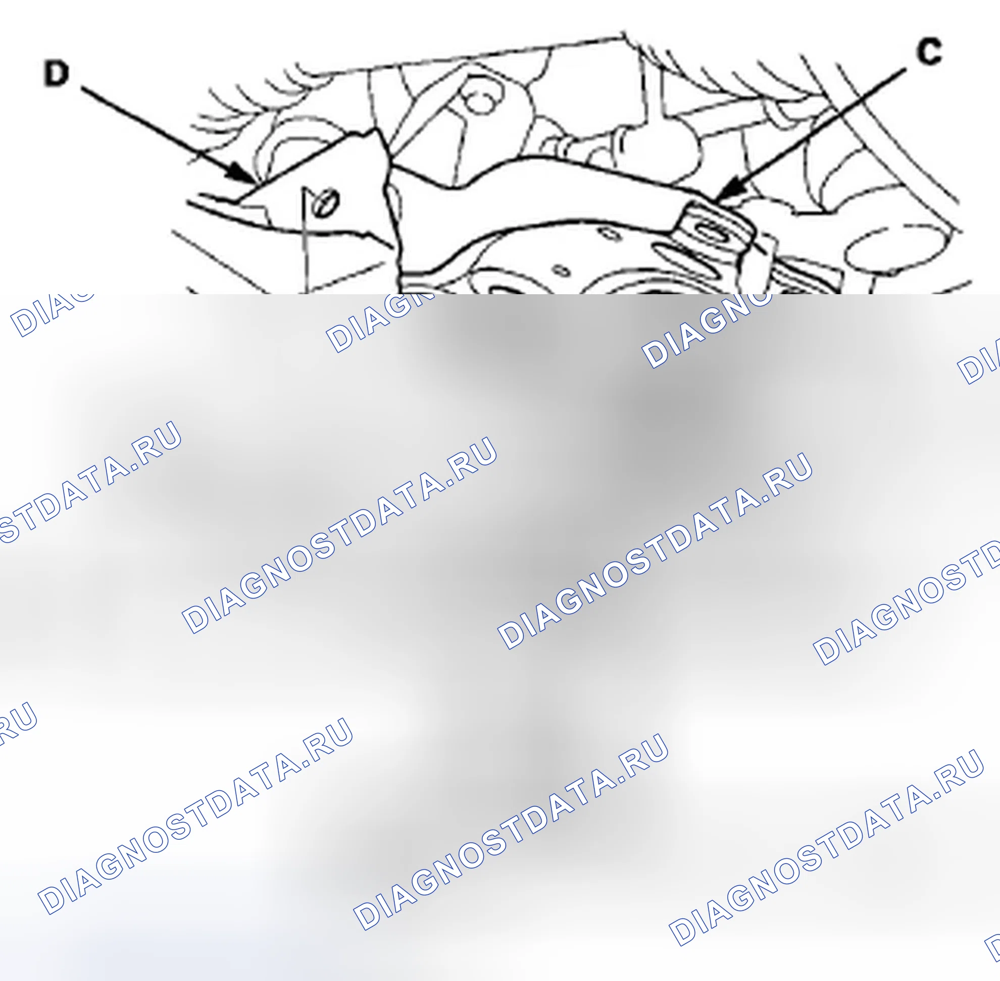 Рис. 22. Honda CR-V III