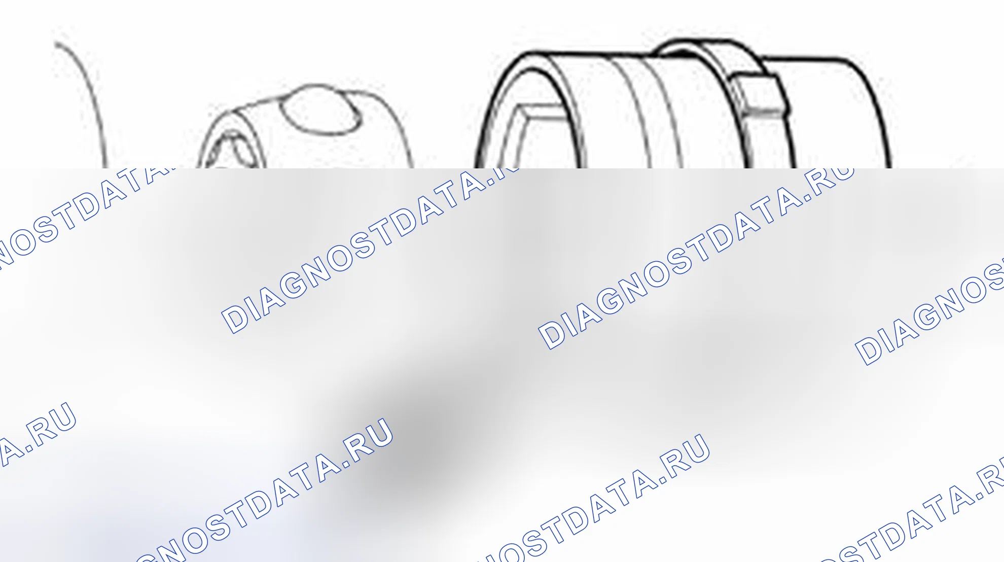 Рис. 30. Ford F-150 XII