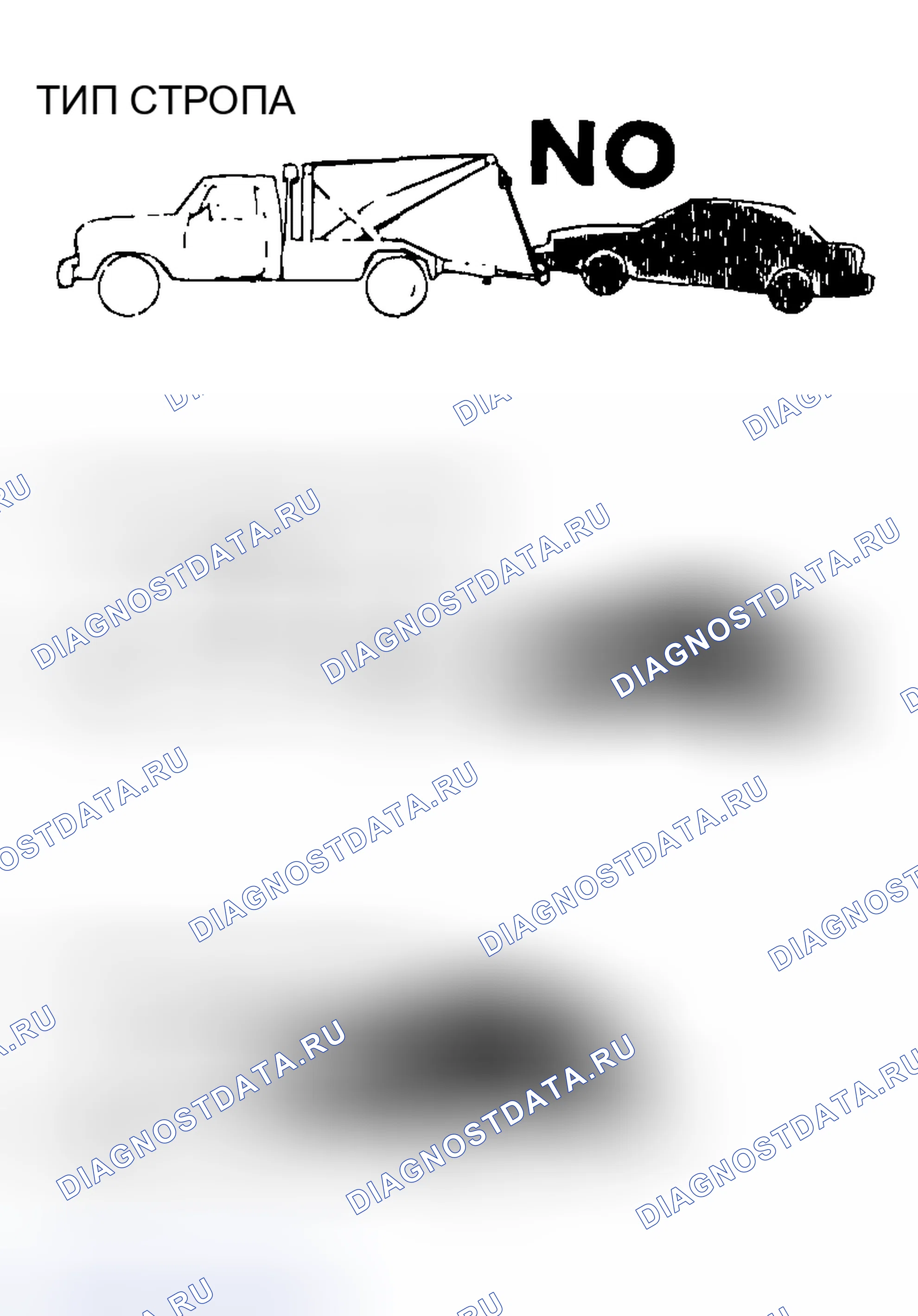 Рис. 48. Honda Edix I