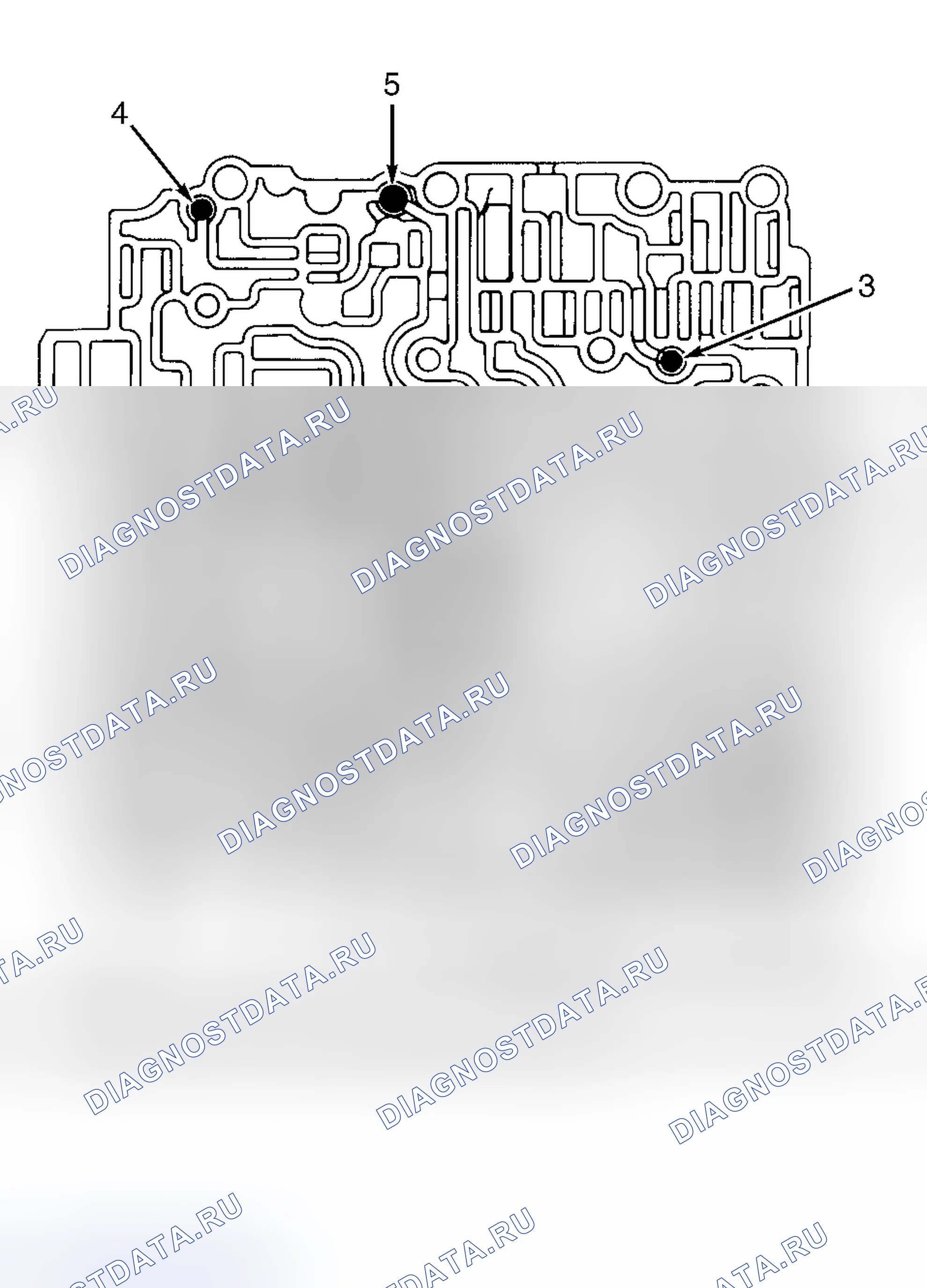 Рис. 79. Hyundai Staria I
