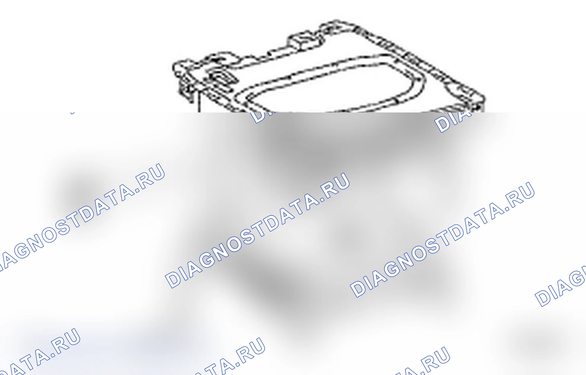 Рис. 32. Toyota Land Cruiser 200