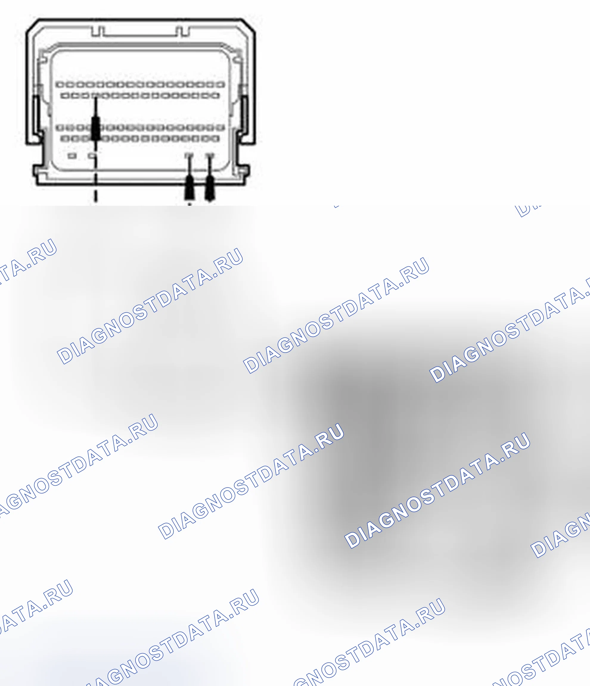 Рис. 9. Ford Econoline E250 