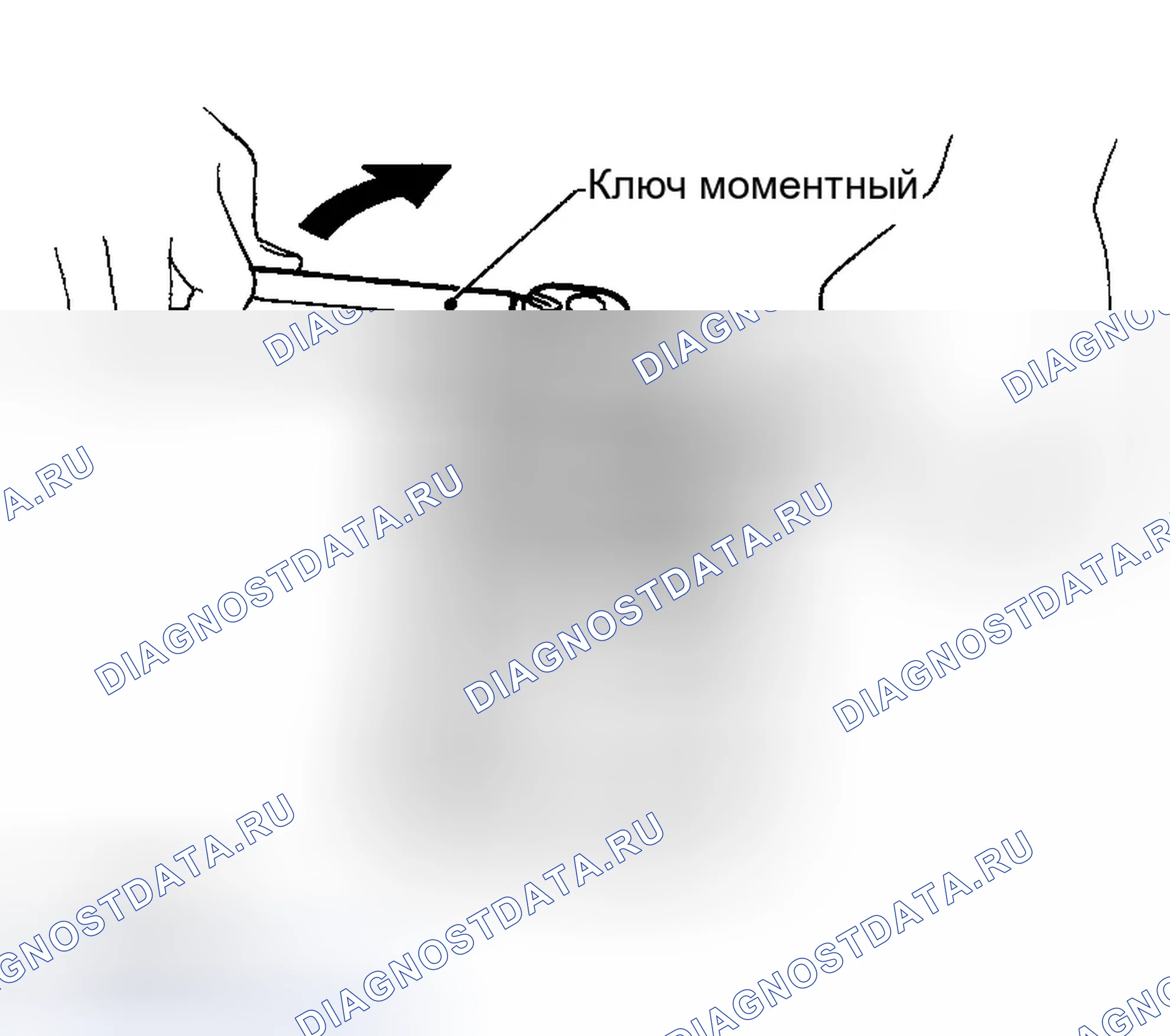 Рис. 814. Infiniti G35 III