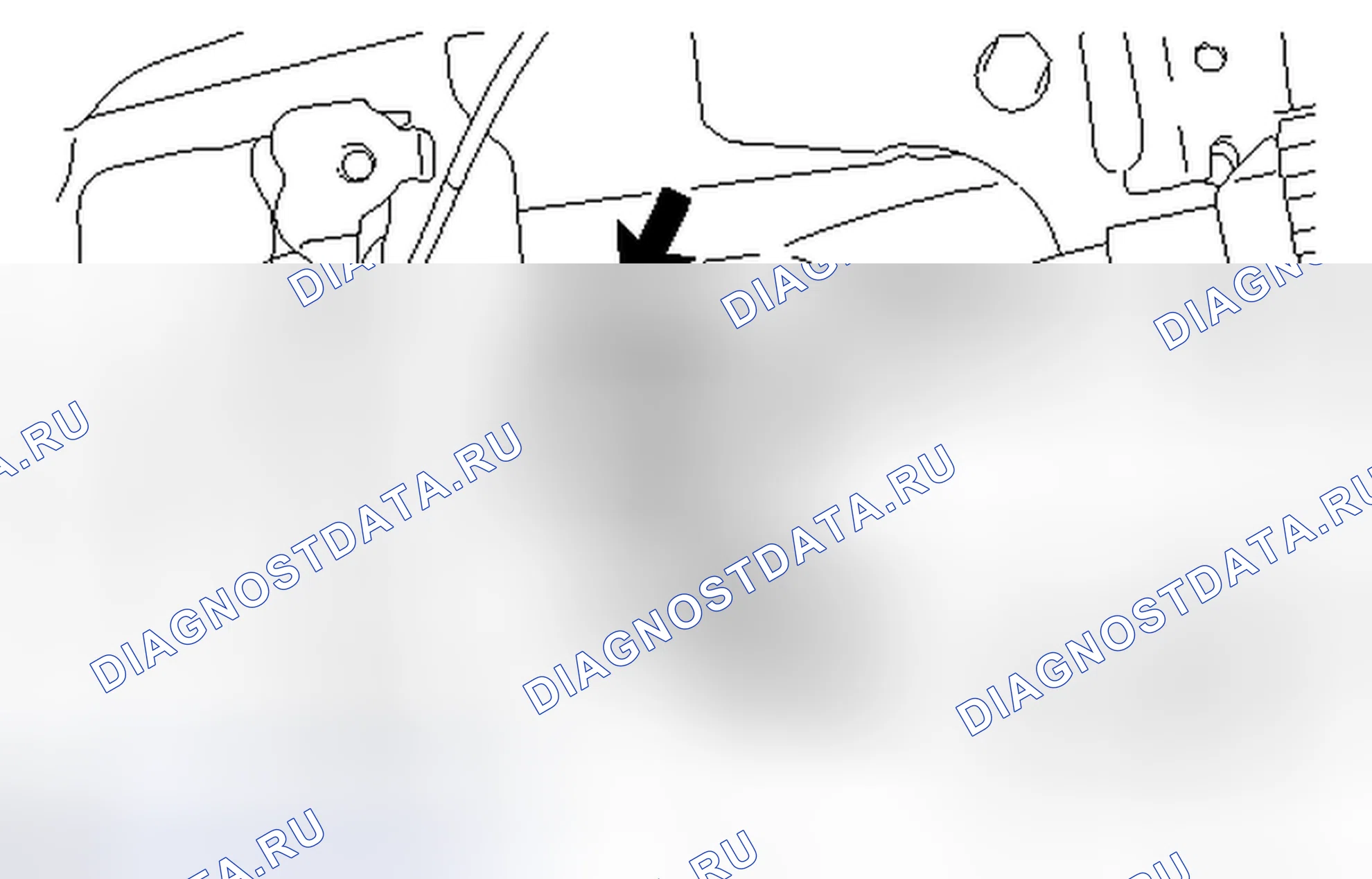 Рис. 137. Honda Accord VII