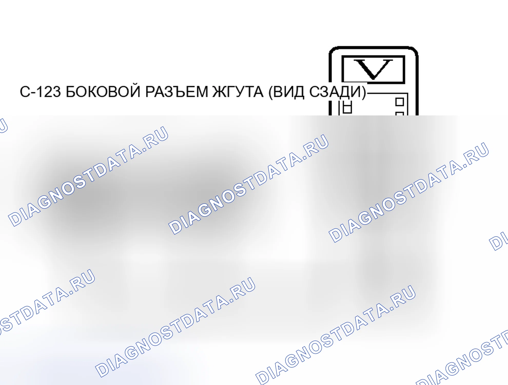 Рис. 229. Honda Fit Shuttle I